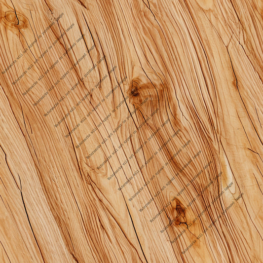Maple Timber pack, seamless pattern / seamless texture 2048*2048 pixels, 300dpi, PNG 10 images