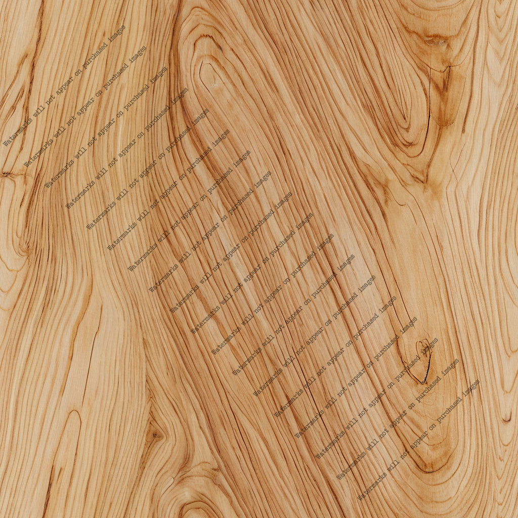 Maple Timber pack, seamless pattern / seamless texture 2048*2048 pixels, 300dpi, PNG 10 images