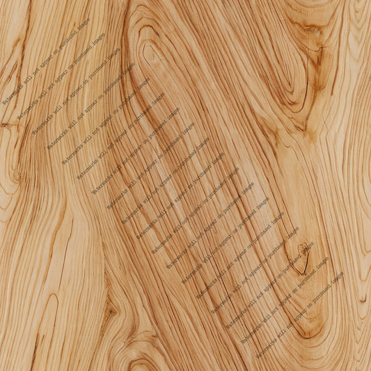 Maple Timber pack, seamless pattern / seamless texture 2048*2048 pixels, 300dpi, PNG 10 images