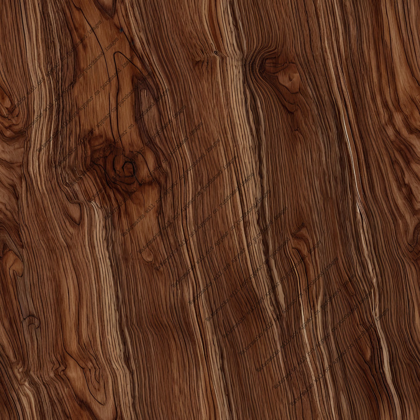 Oak Timber pack, seamless pattern / tiles / texture 2048*2048 pixels, 300dpi, PNG 10 images - ArtRemade