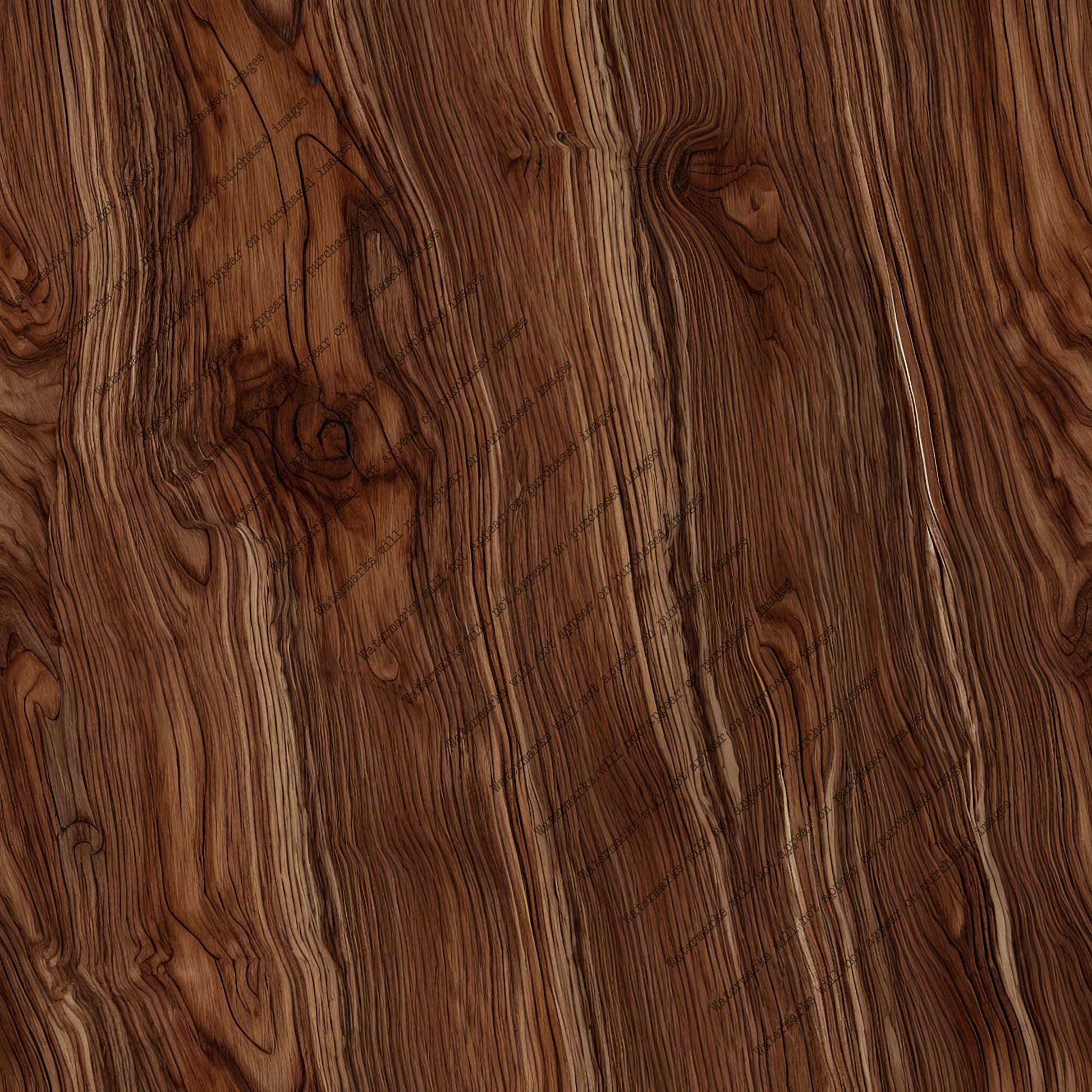 Oak Timber pack, seamless pattern / tiles / texture 2048*2048 pixels, 300dpi, PNG 10 images - ArtRemade