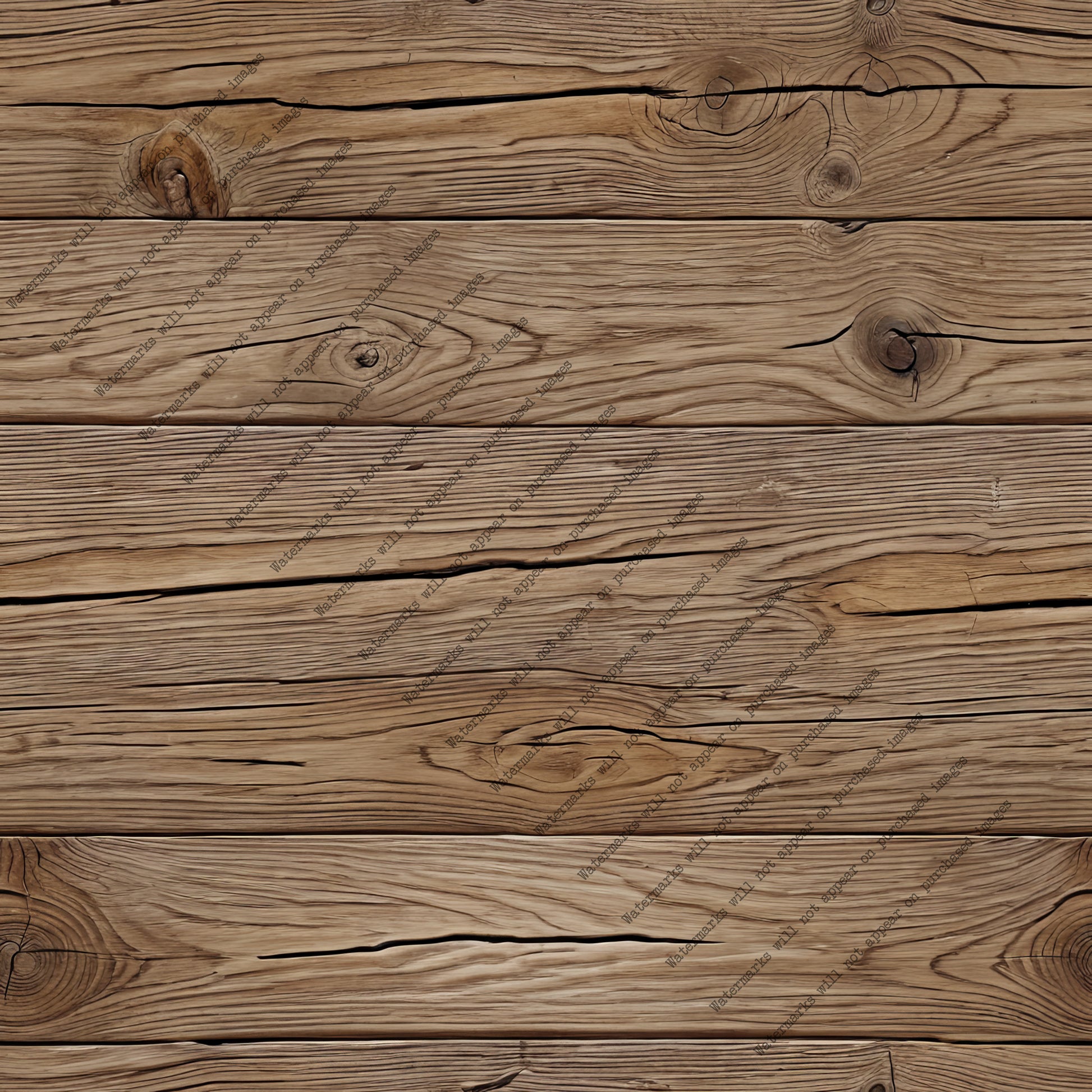 Oak Timber pack, seamless pattern / tiles / texture 2048*2048 pixels, 300dpi, PNG 10 images - ArtRemade