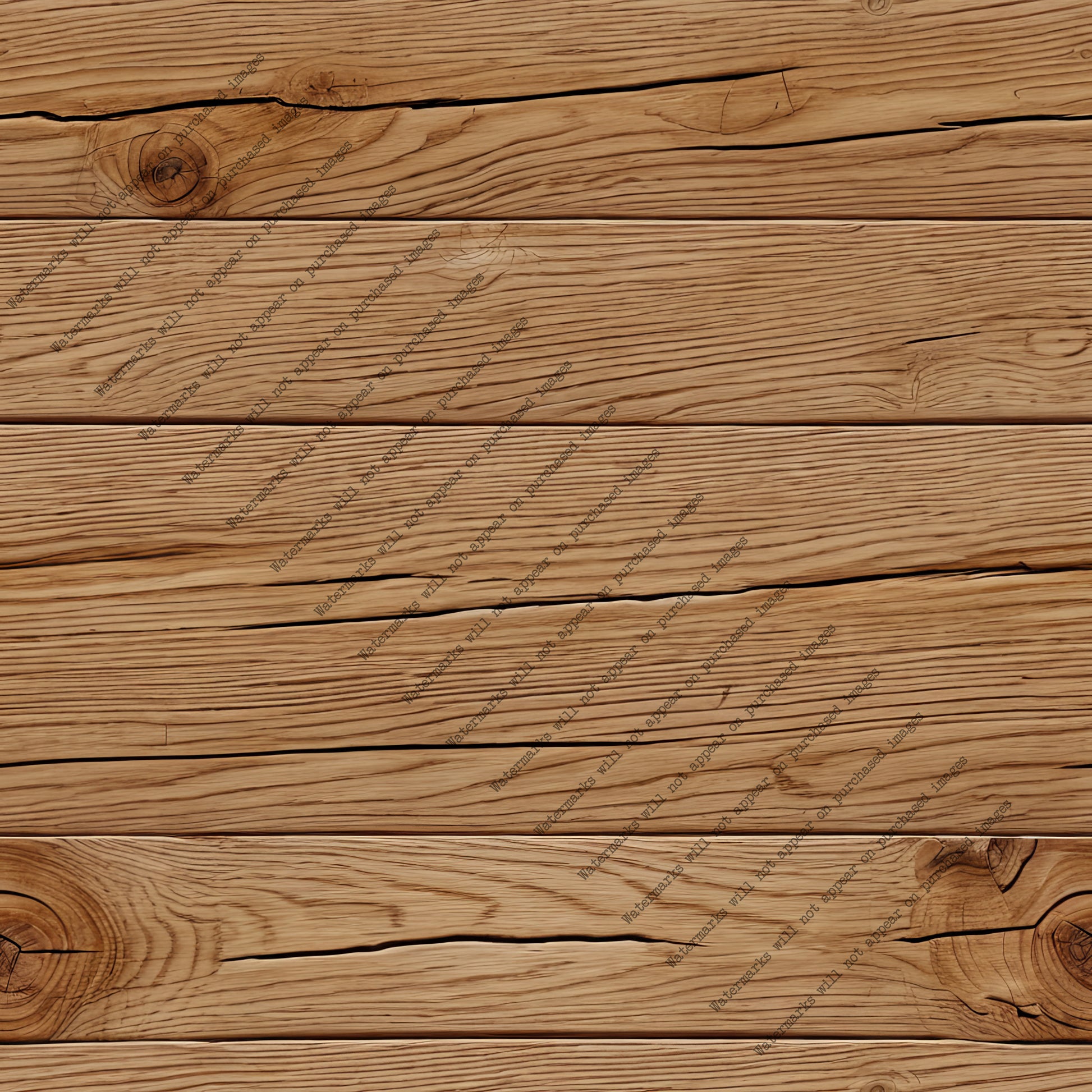 Oak Timber pack, seamless pattern / tiles / texture 2048*2048 pixels, 300dpi, PNG 10 images - ArtRemade