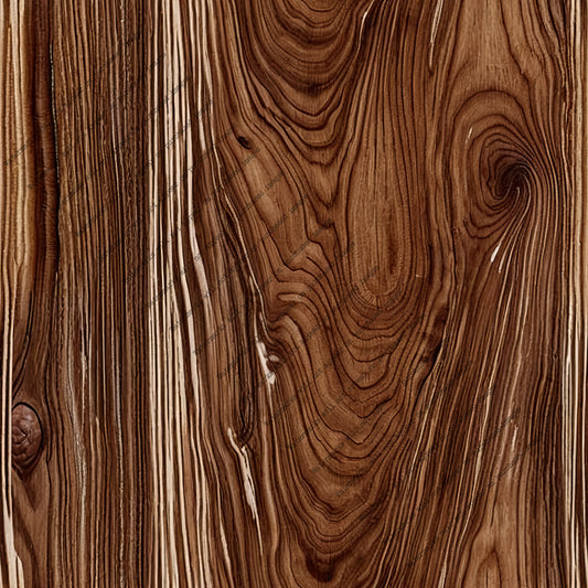 Oak Timber pack, seamless pattern / tiles / texture 2048*2048 pixels, 300dpi, PNG 10 images - ArtRemade