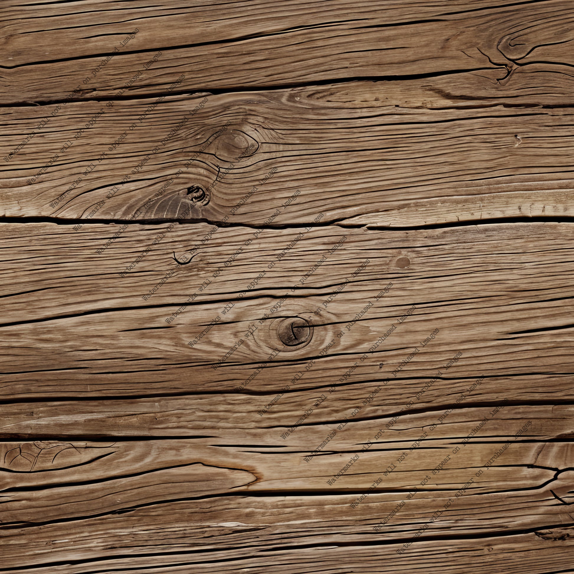 Oak Timber pack, seamless pattern / tiles / texture 2048*2048 pixels, 300dpi, PNG 10 images - ArtRemade