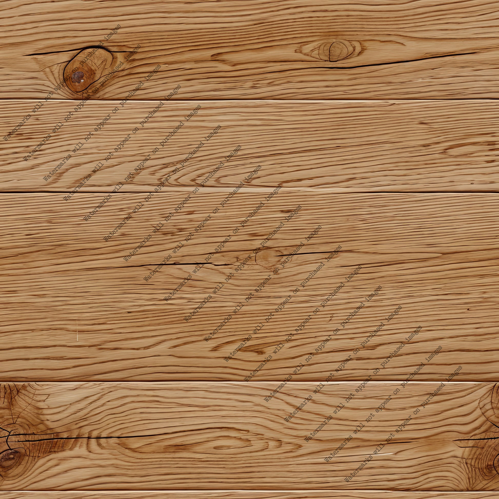 Oak Timber pack, seamless pattern / tiles / texture 2048*2048 pixels, 300dpi, PNG 10 images - ArtRemade
