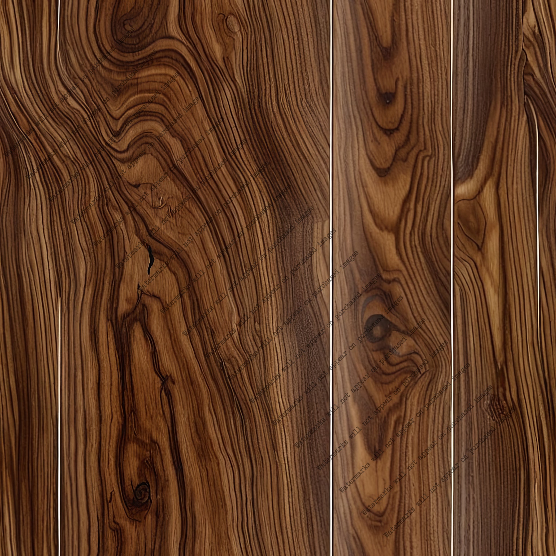 Oak Timber pack, seamless pattern / tiles / texture 2048*2048 pixels, 300dpi, PNG 10 images - ArtRemade