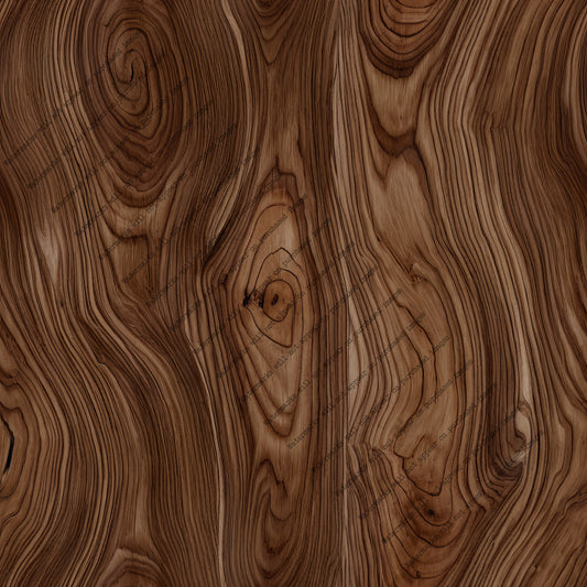 Oak Timber pack, seamless pattern / tiles / texture 2048*2048 pixels, 300dpi, PNG 10 images - ArtRemade