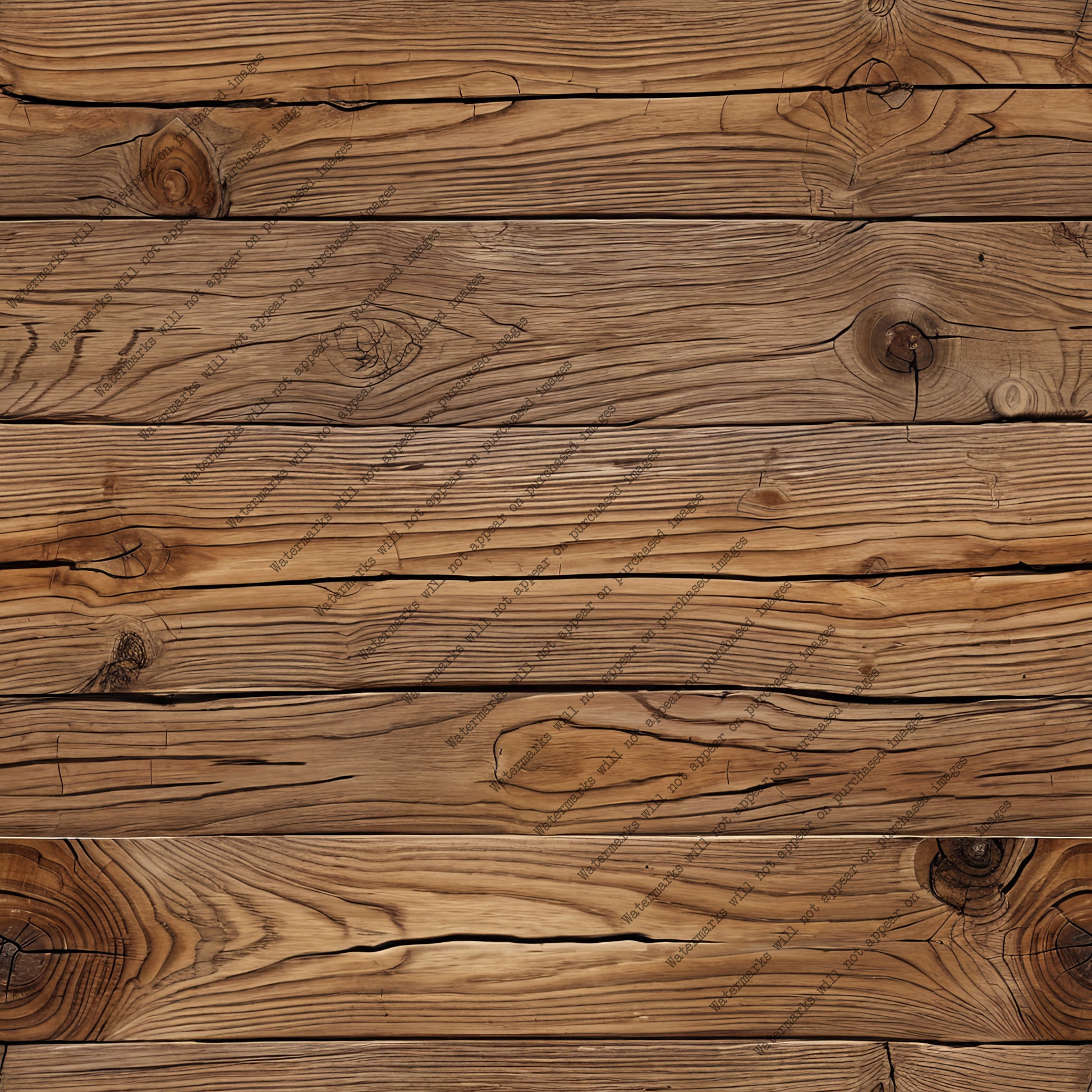 Oak Timber pack, seamless pattern / tiles / texture 2048*2048 pixels, 300dpi, PNG 10 images - ArtRemade