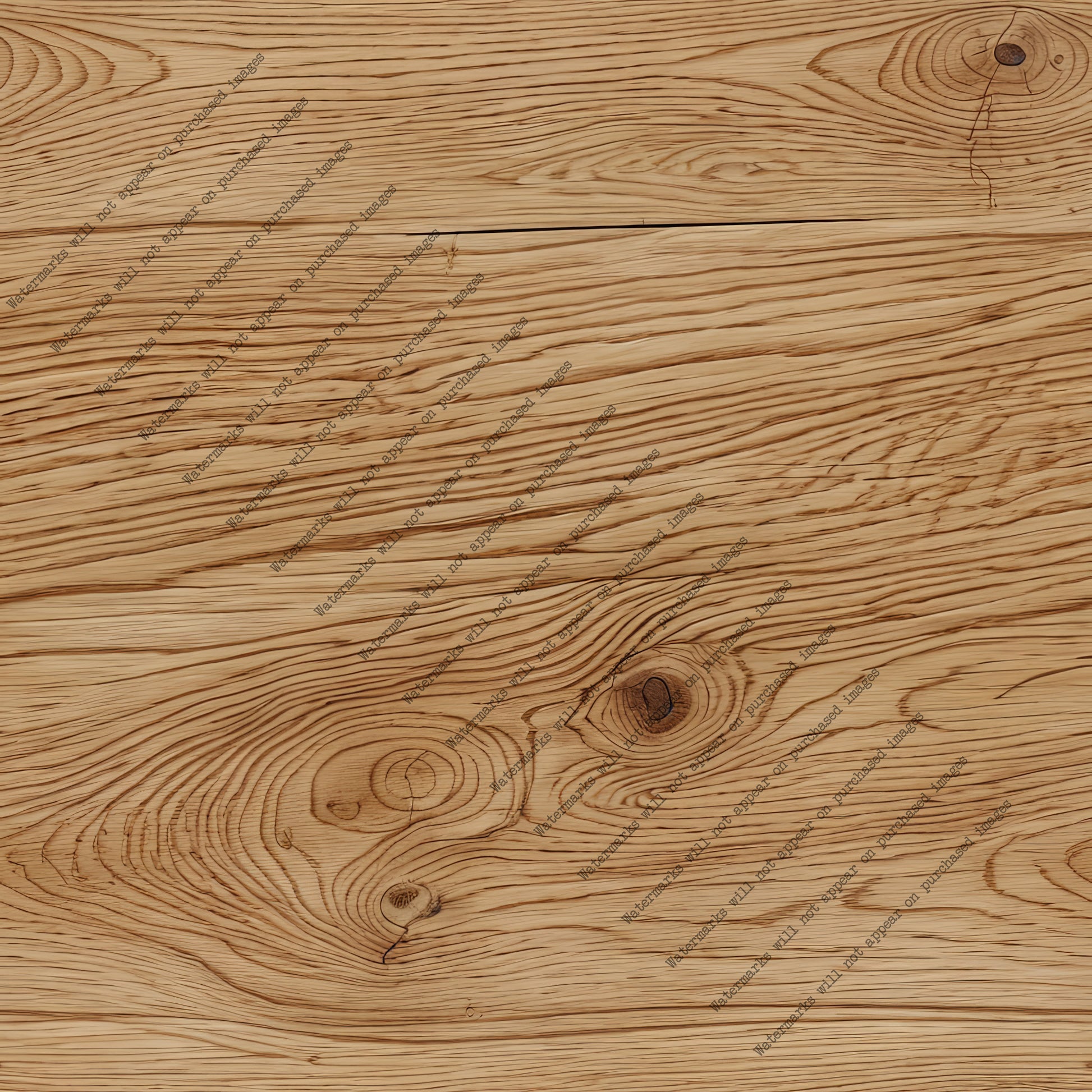 Oak Timber pack, seamless pattern / tiles / texture 2048*2048 pixels, 300dpi, PNG 10 images - ArtRemade