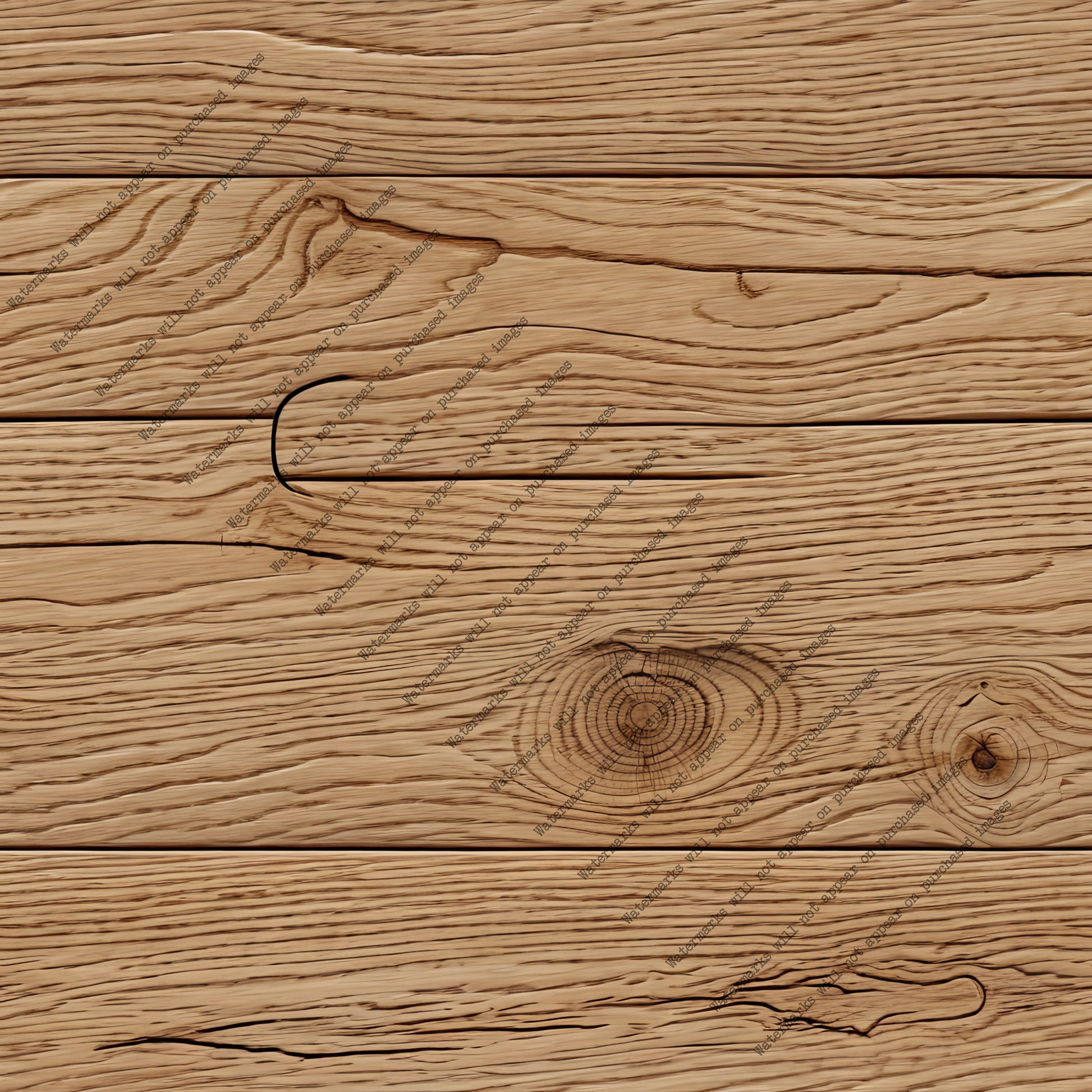 Oak Timber pack, seamless pattern / tiles / texture 2048*2048 pixels, 300dpi, PNG 10 images - ArtRemade