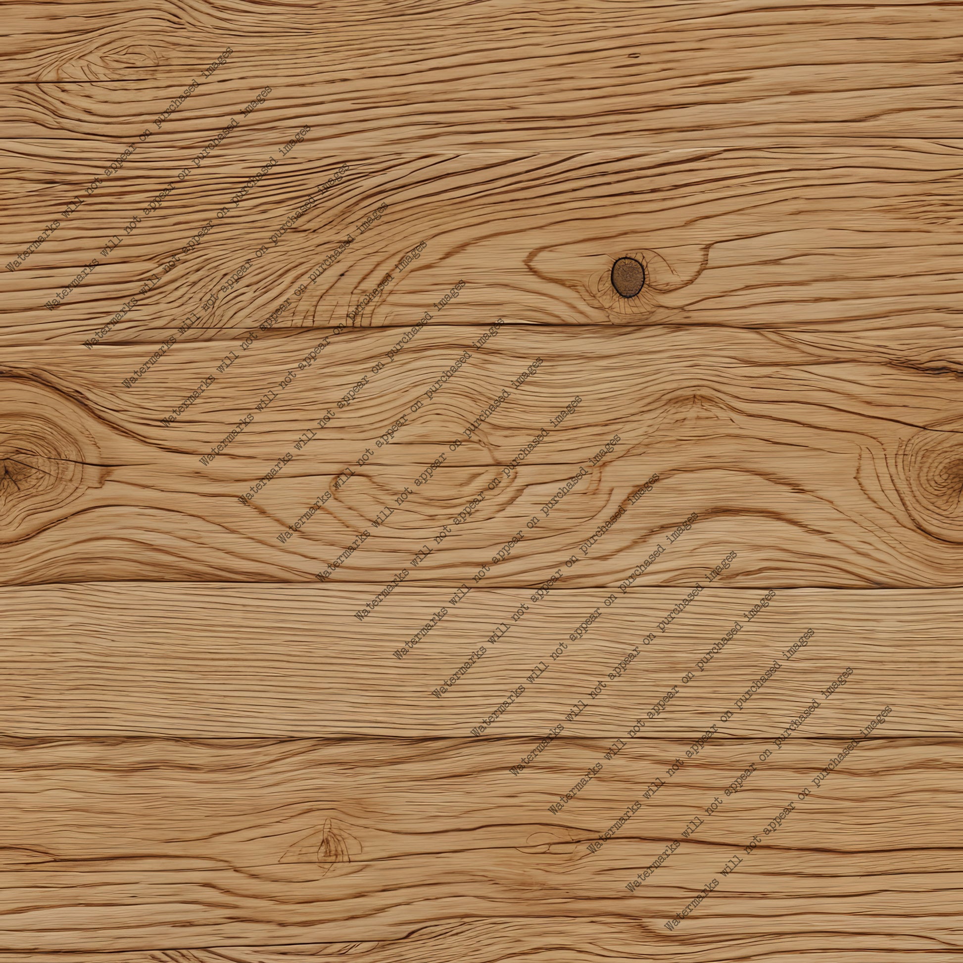 Oak Timber pack, seamless pattern / tiles / texture 2048*2048 pixels, 300dpi, PNG 10 images - ArtRemade