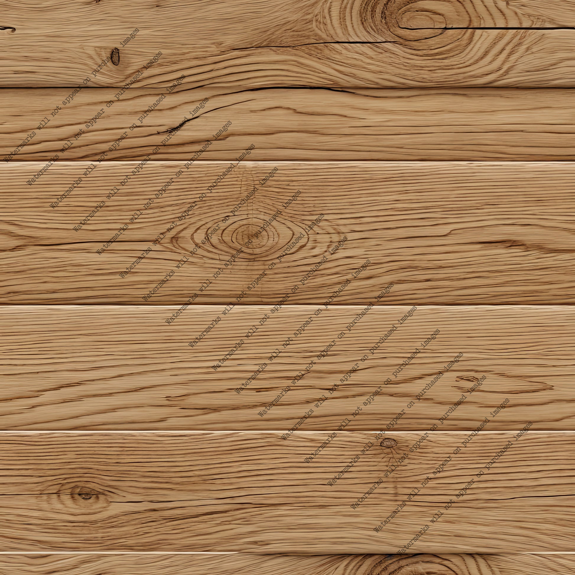Oak Timber pack, seamless pattern / tiles / texture 2048*2048 pixels, 300dpi, PNG 10 images - ArtRemade