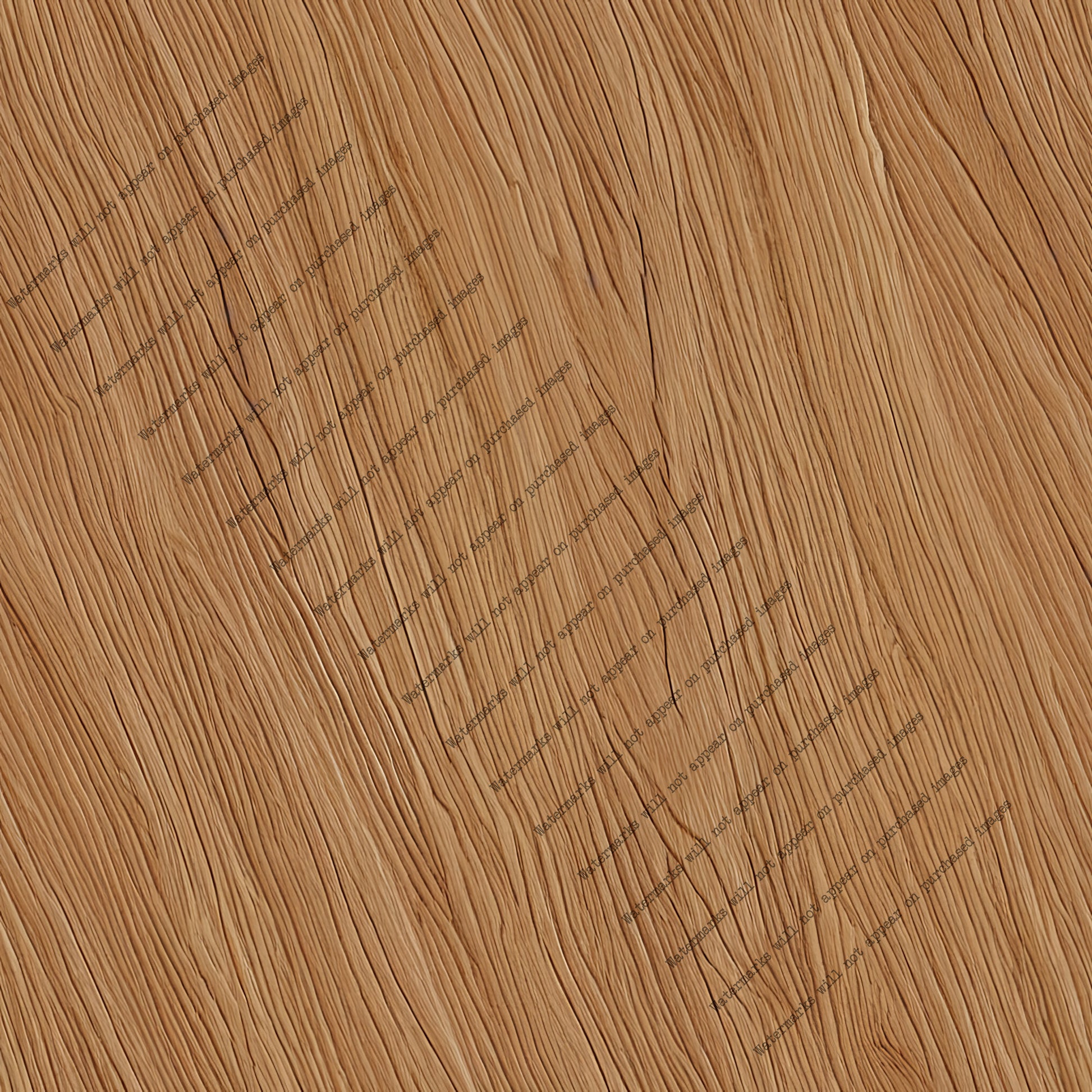 Oak Timber pack, seamless pattern / tiles / texture 2048*2048 pixels, 300dpi, PNG 10 images - ArtRemade