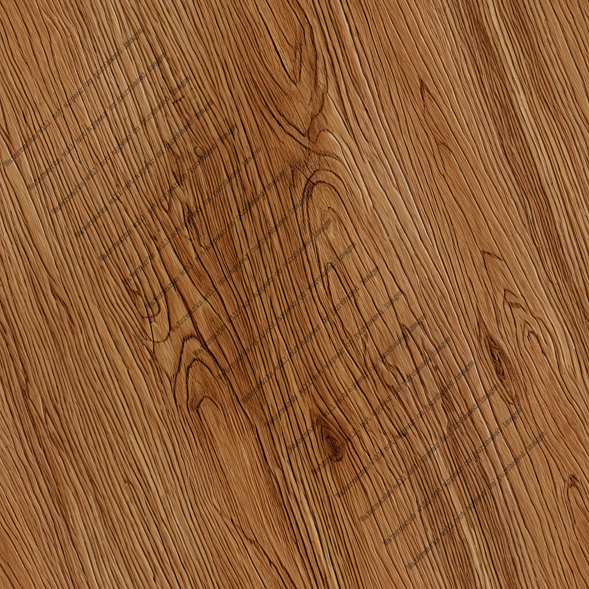 Oak Timber pack, seamless pattern / tiles / texture 2048*2048 pixels, 300dpi, PNG 10 images - ArtRemade