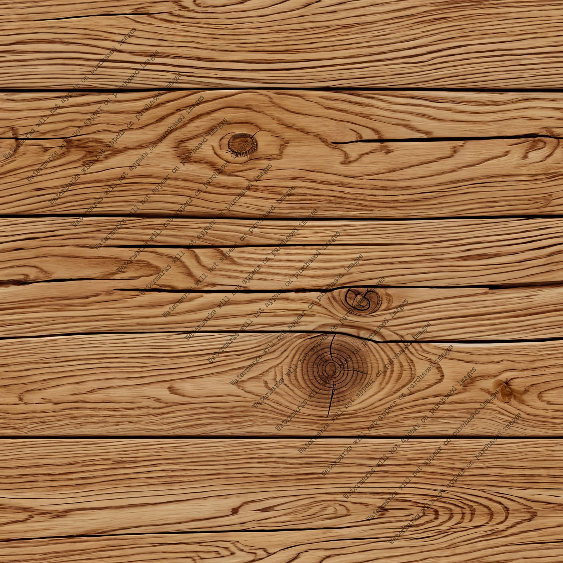 Oak Timber pack, seamless pattern / tiles / texture 2048*2048 pixels, 300dpi, PNG 10 images - ArtRemade