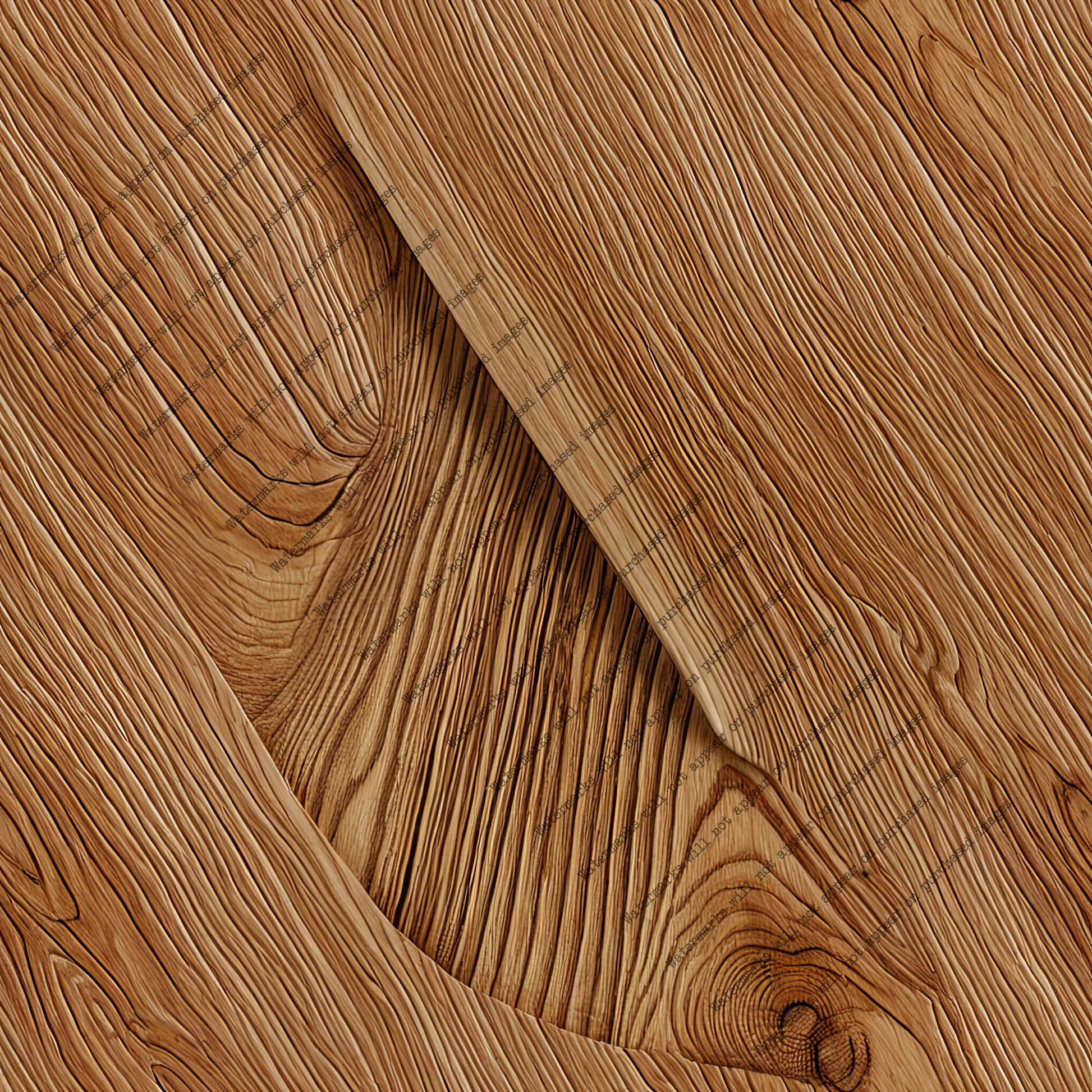 Oak Timber pack, seamless pattern / tiles / texture 2048*2048 pixels, 300dpi, PNG 10 images - ArtRemade