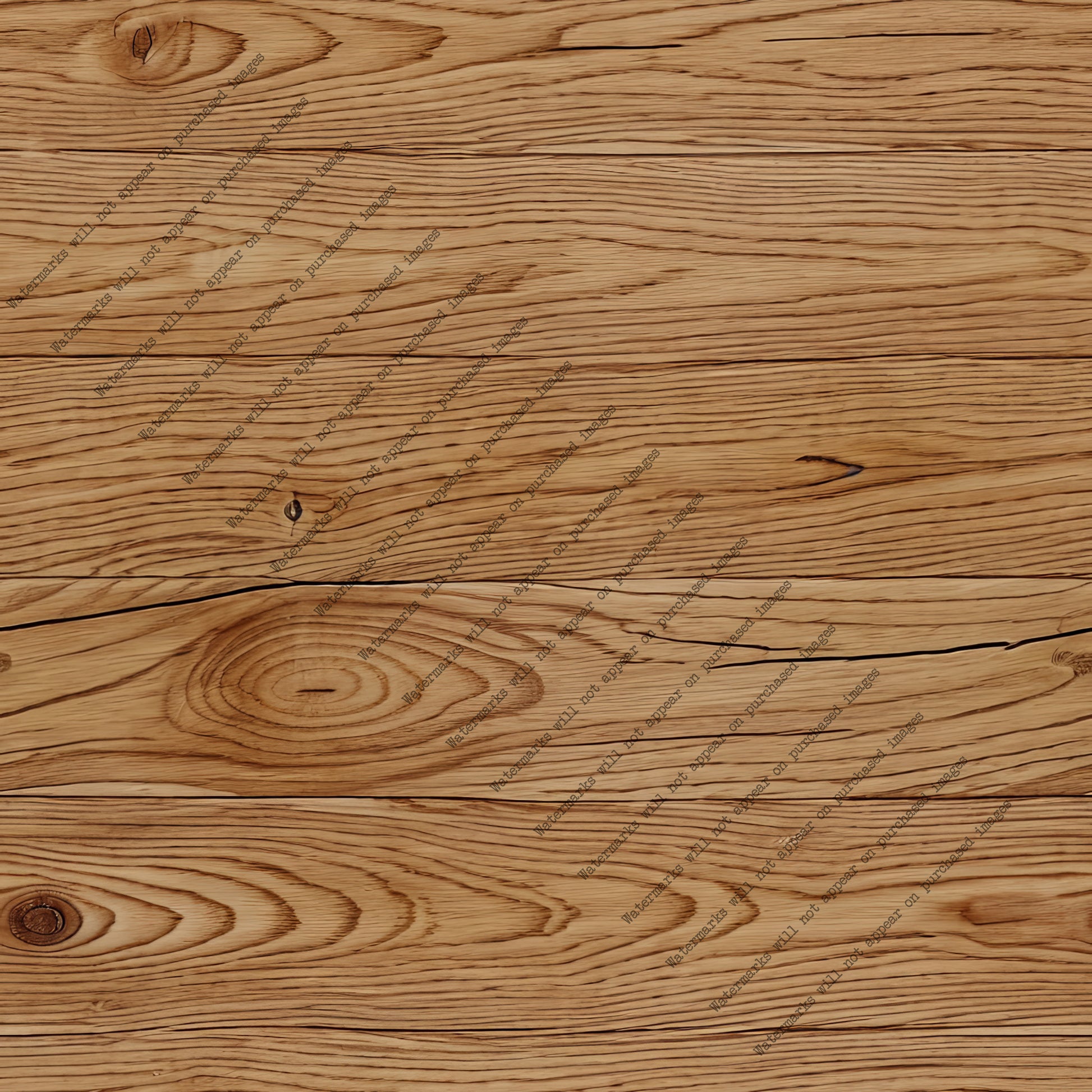 Oak Timber pack, seamless pattern / tiles / texture 2048*2048 pixels, 300dpi, PNG 10 images - ArtRemade