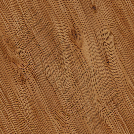 Oak Timber pack, seamless pattern / tiles / texture 2048*2048 pixels, 300dpi, PNG 10 images - ArtRemade