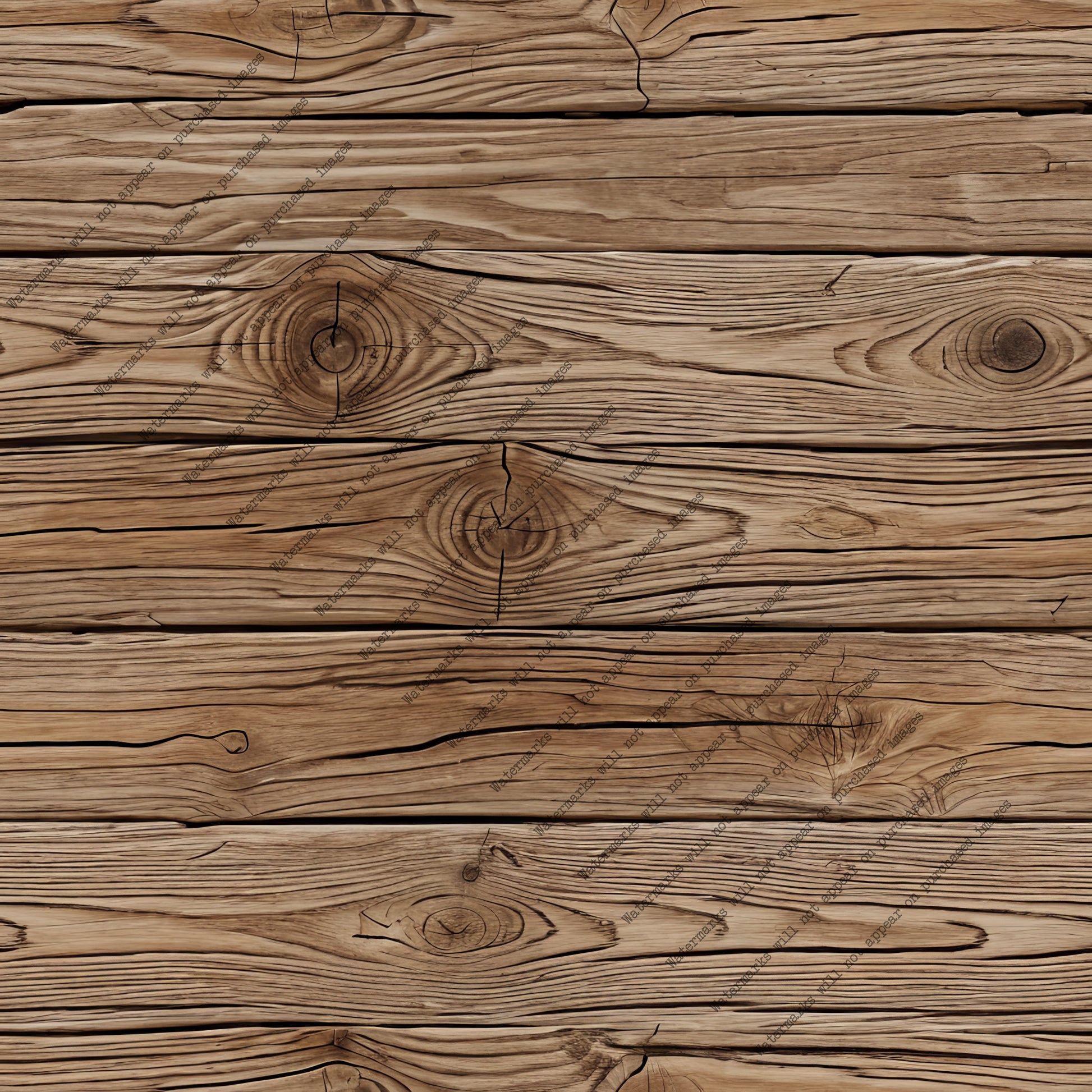 Oak Timber pack, seamless pattern / tiles / texture 2048*2048 pixels, 300dpi, PNG 10 images - ArtRemade