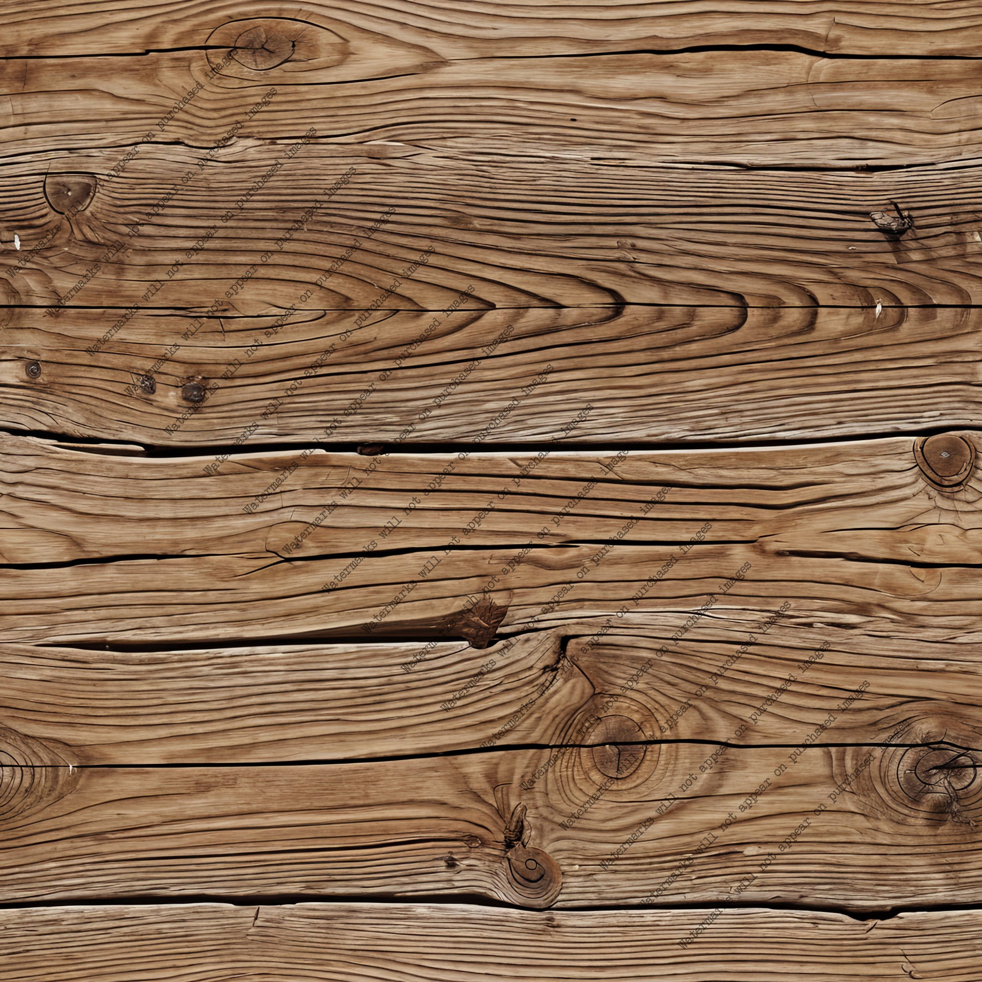 Oak Timber pack, seamless pattern / tiles / texture 2048*2048 pixels, 300dpi, PNG 10 images - ArtRemade