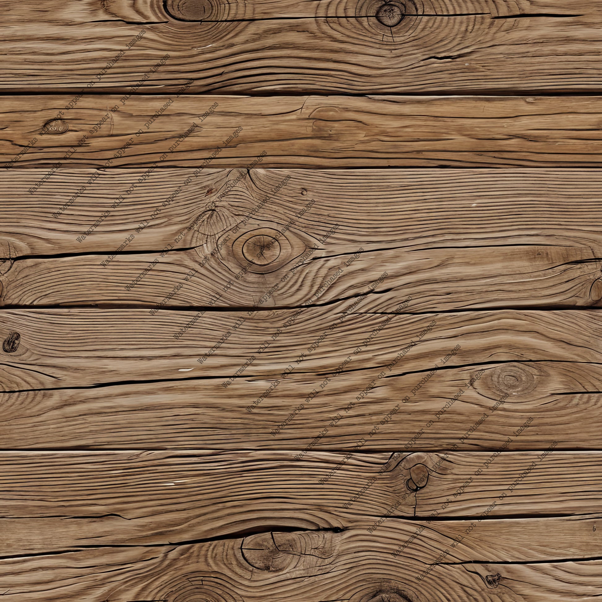Oak Timber pack, seamless pattern / tiles / texture 2048*2048 pixels, 300dpi, PNG 10 images - ArtRemade