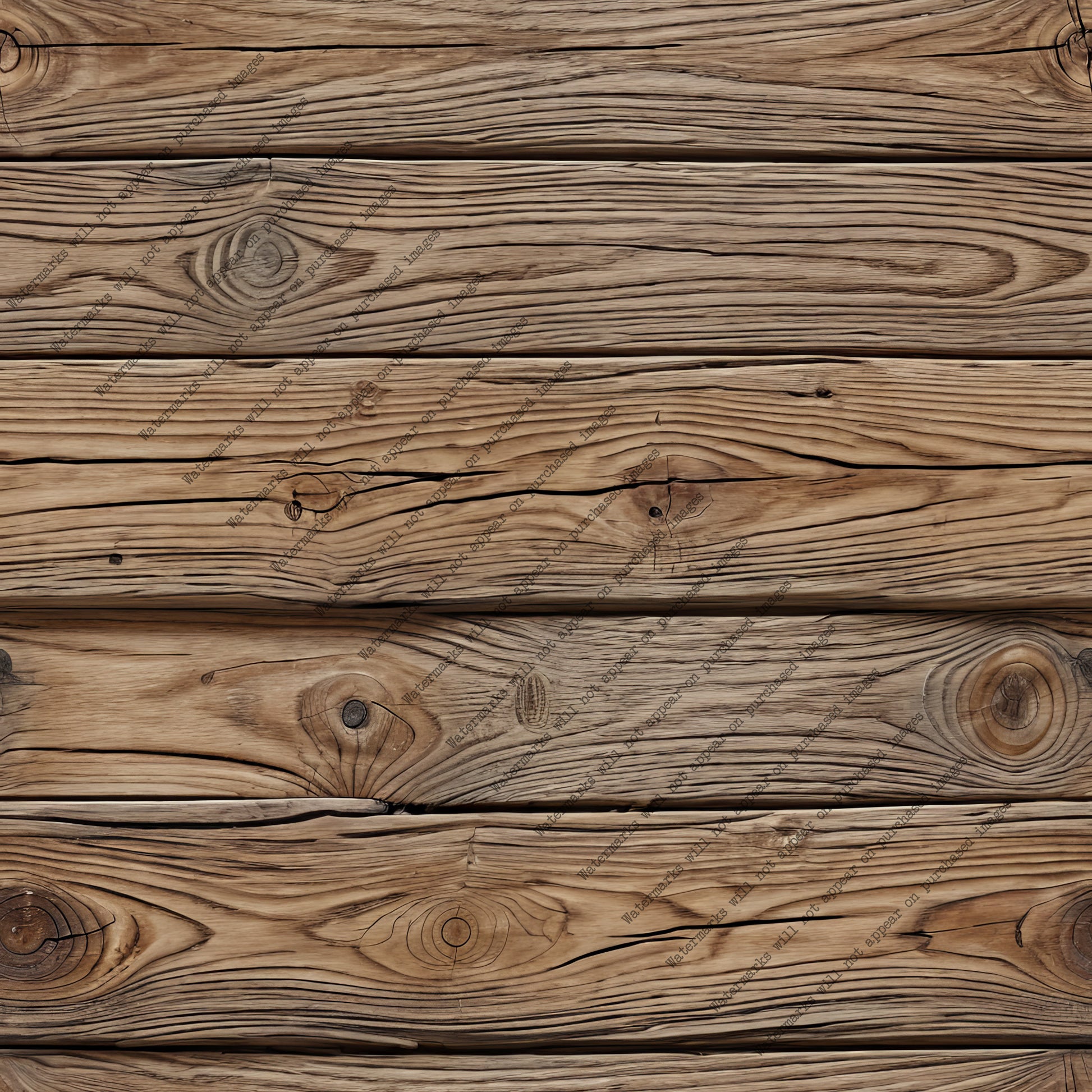 Oak Timber pack, seamless pattern / tiles / texture 2048*2048 pixels, 300dpi, PNG 10 images - ArtRemade