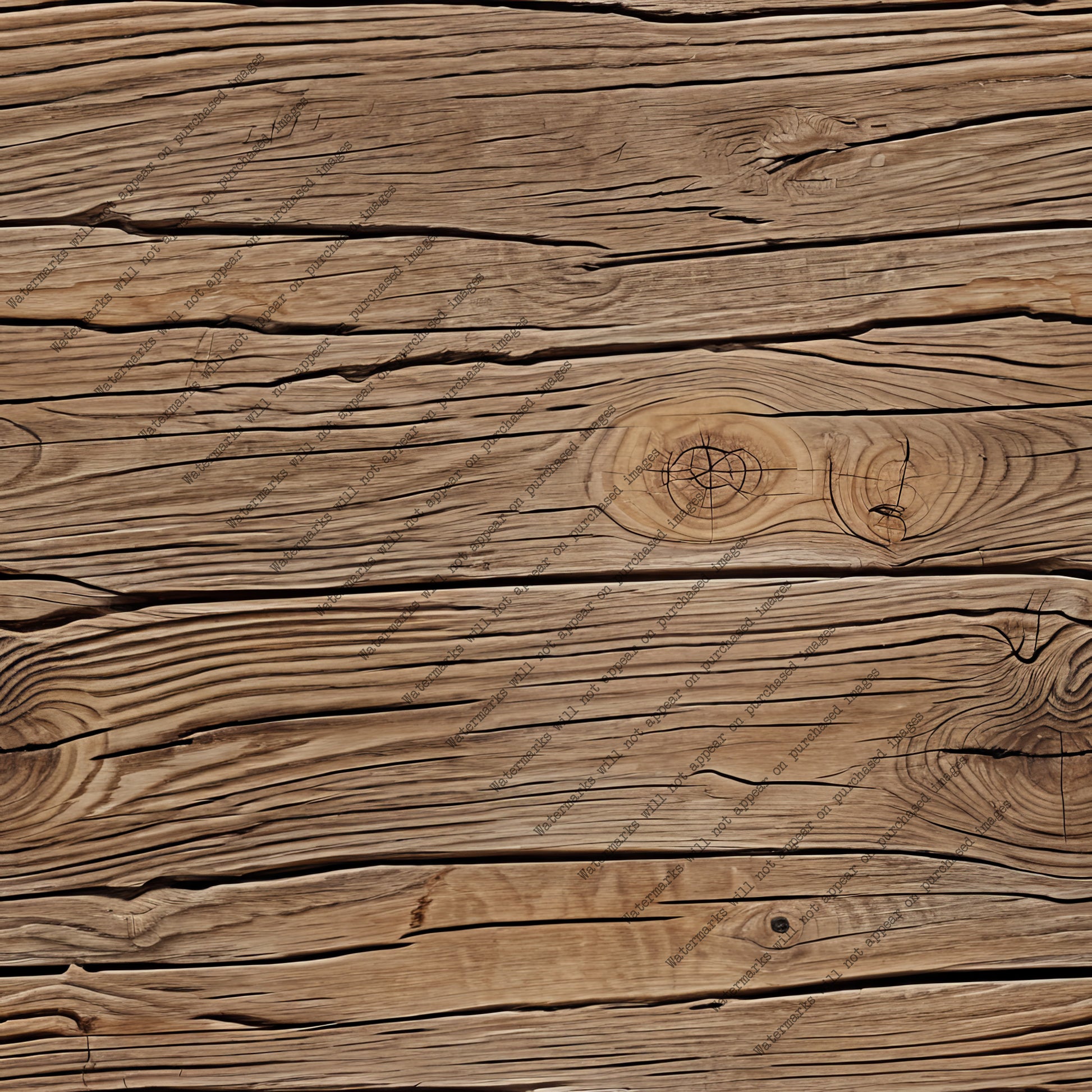 Oak Timber pack, seamless pattern / tiles / texture 2048*2048 pixels, 300dpi, PNG 10 images - ArtRemade