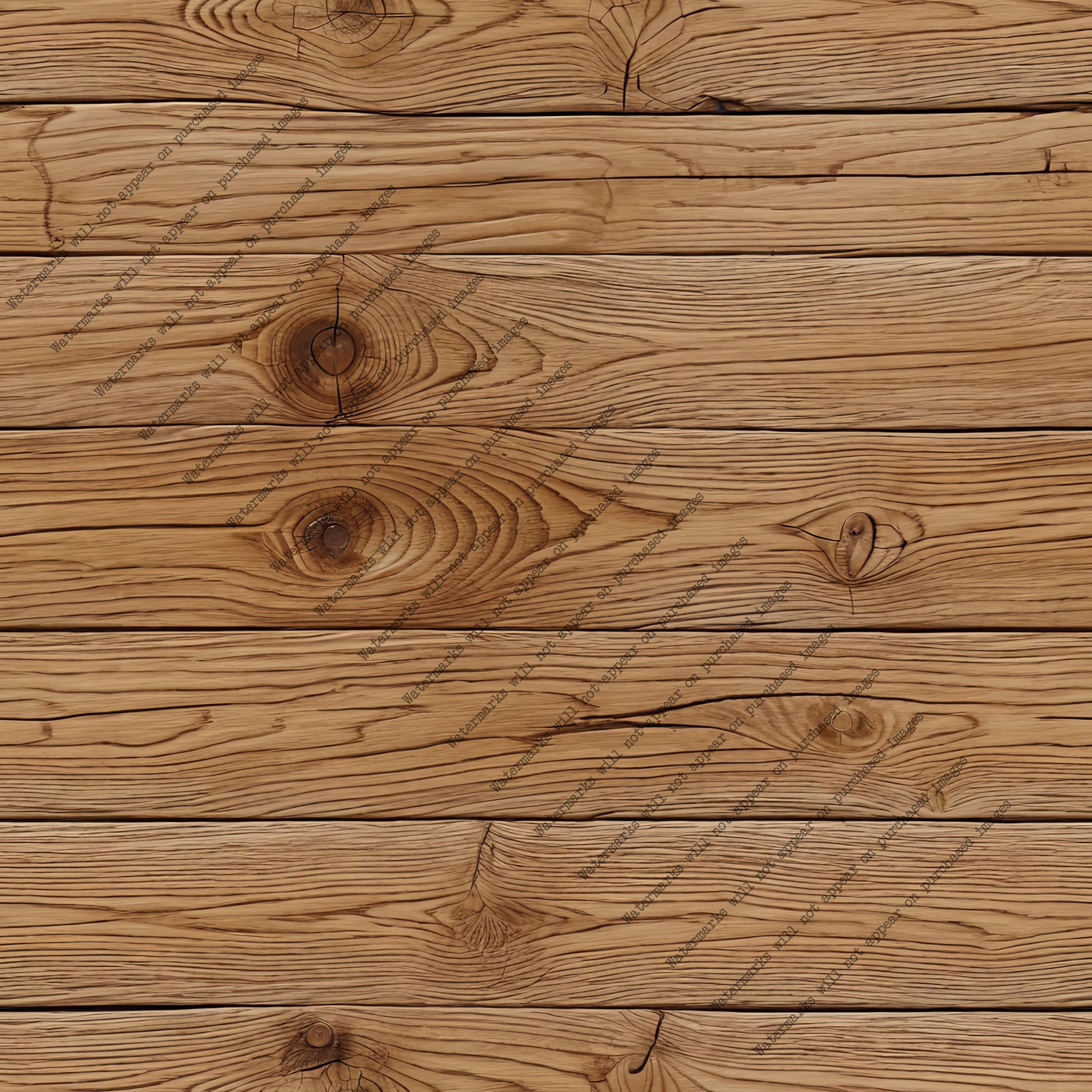 Oak Timber pack, seamless pattern / tiles / texture 2048*2048 pixels, 300dpi, PNG 10 images - ArtRemade
