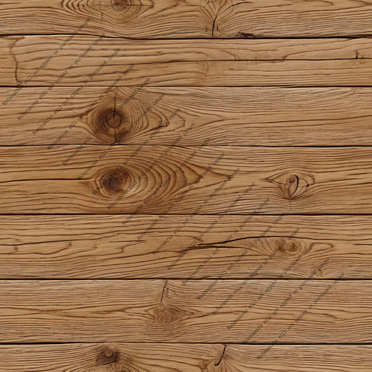 Oak Timber pack, seamless pattern / tiles / texture 2048*2048 pixels, 300dpi, PNG 10 images - ArtRemade