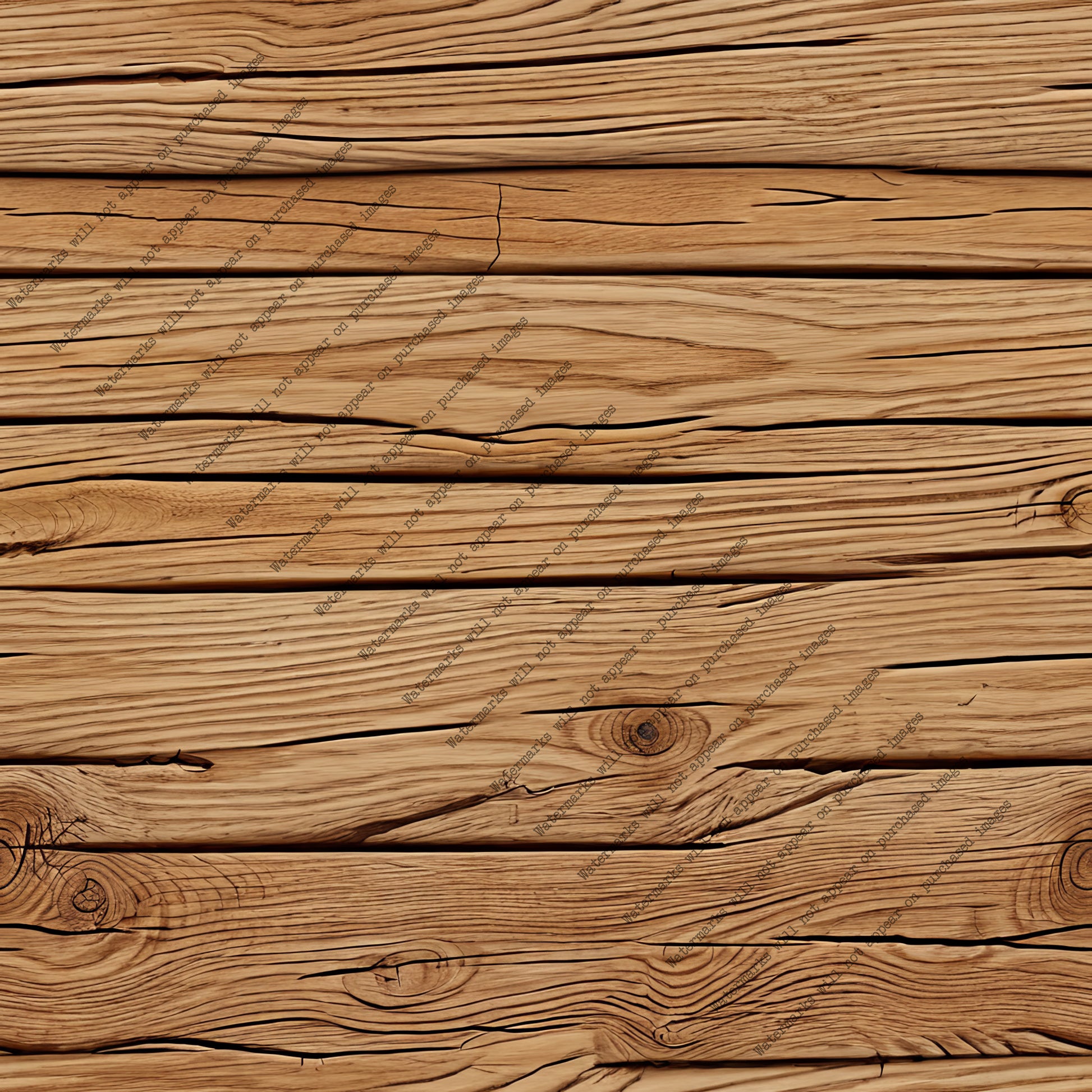Oak Timber pack, seamless pattern / tiles / texture 2048*2048 pixels, 300dpi, PNG 10 images - ArtRemade
