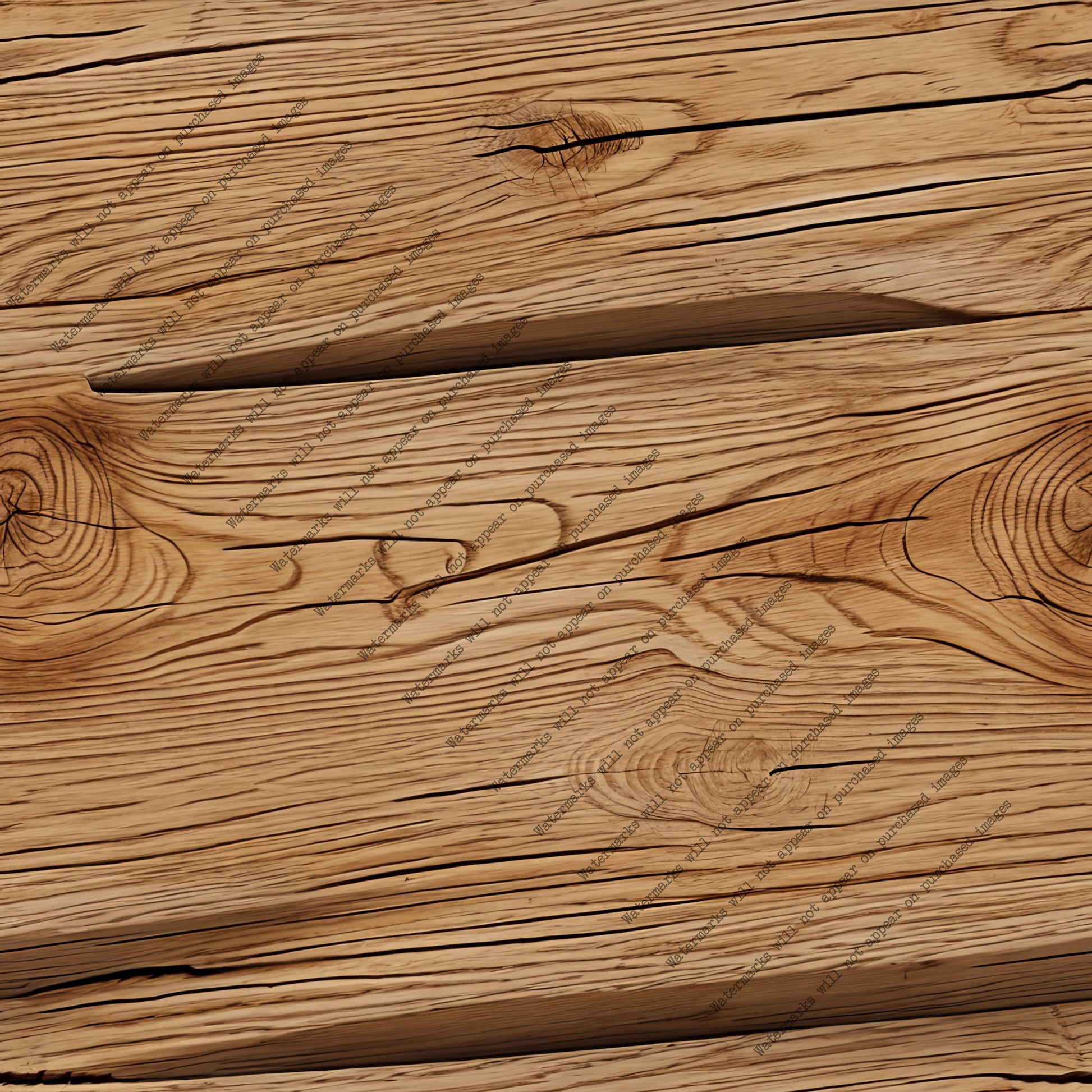 Oak Timber pack, seamless pattern / tiles / texture 2048*2048 pixels, 300dpi, PNG 10 images - ArtRemade