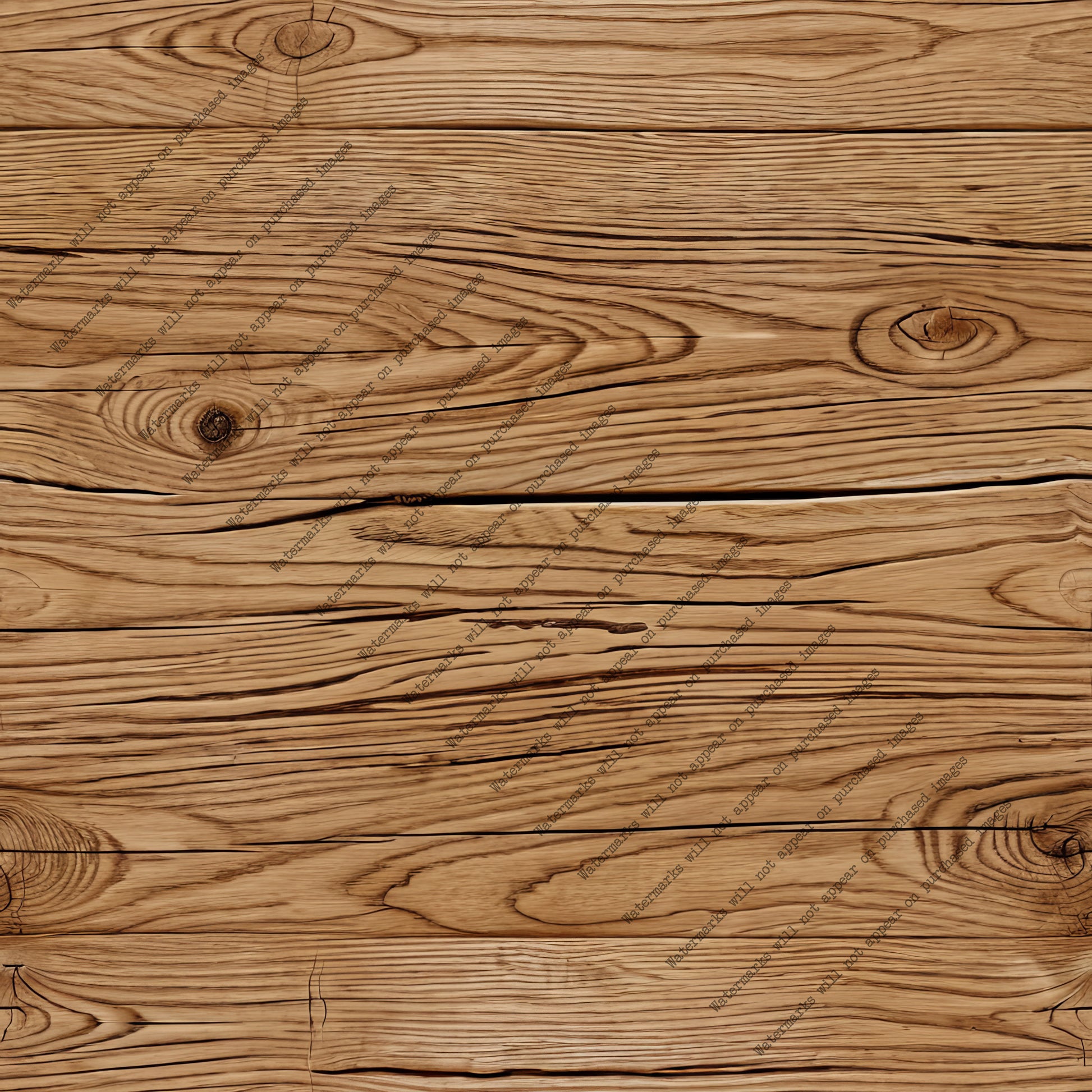 Oak Timber pack, seamless pattern / tiles / texture 2048*2048 pixels, 300dpi, PNG 10 images - ArtRemade