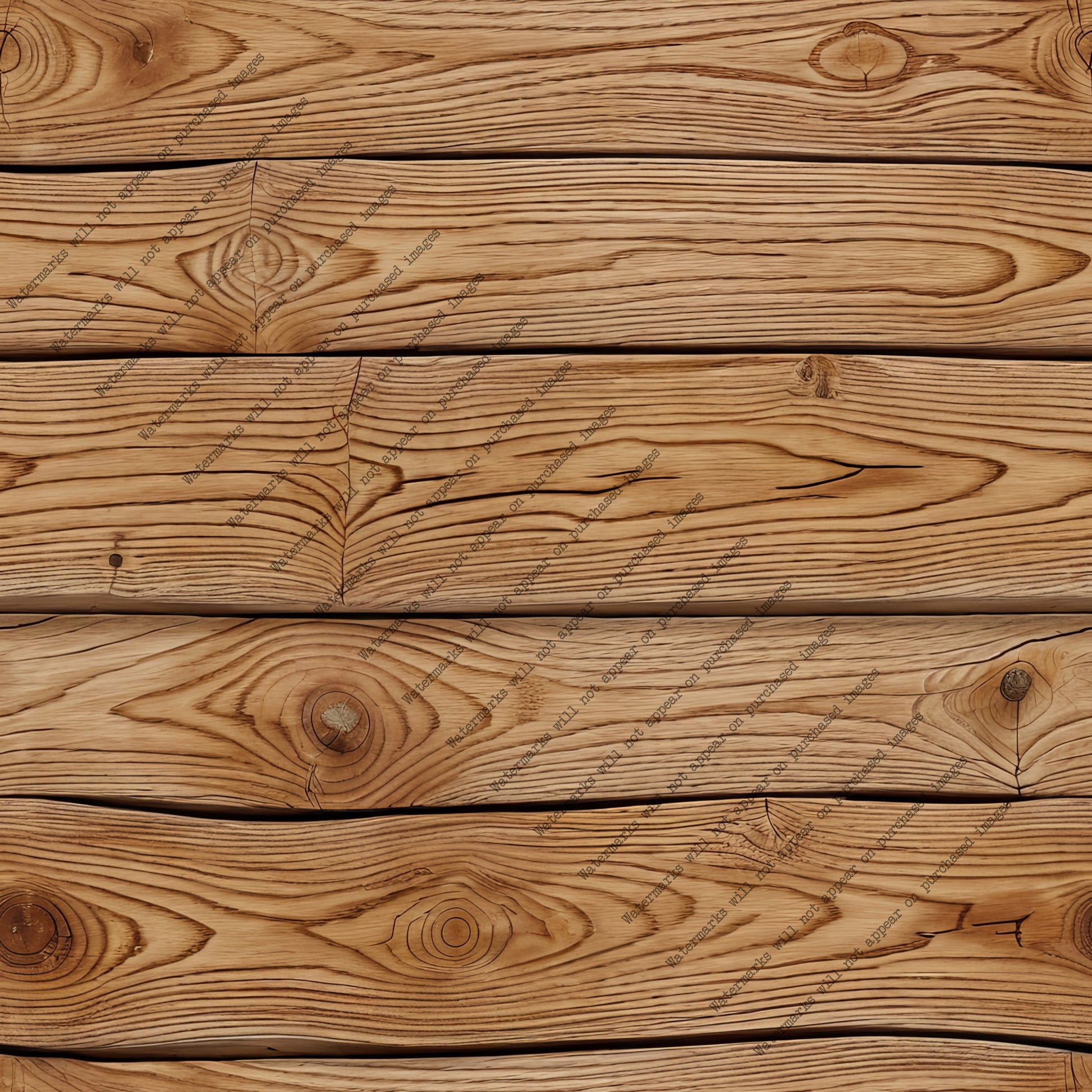 Oak Timber pack, seamless pattern / tiles / texture 2048*2048 pixels, 300dpi, PNG 10 images - ArtRemade