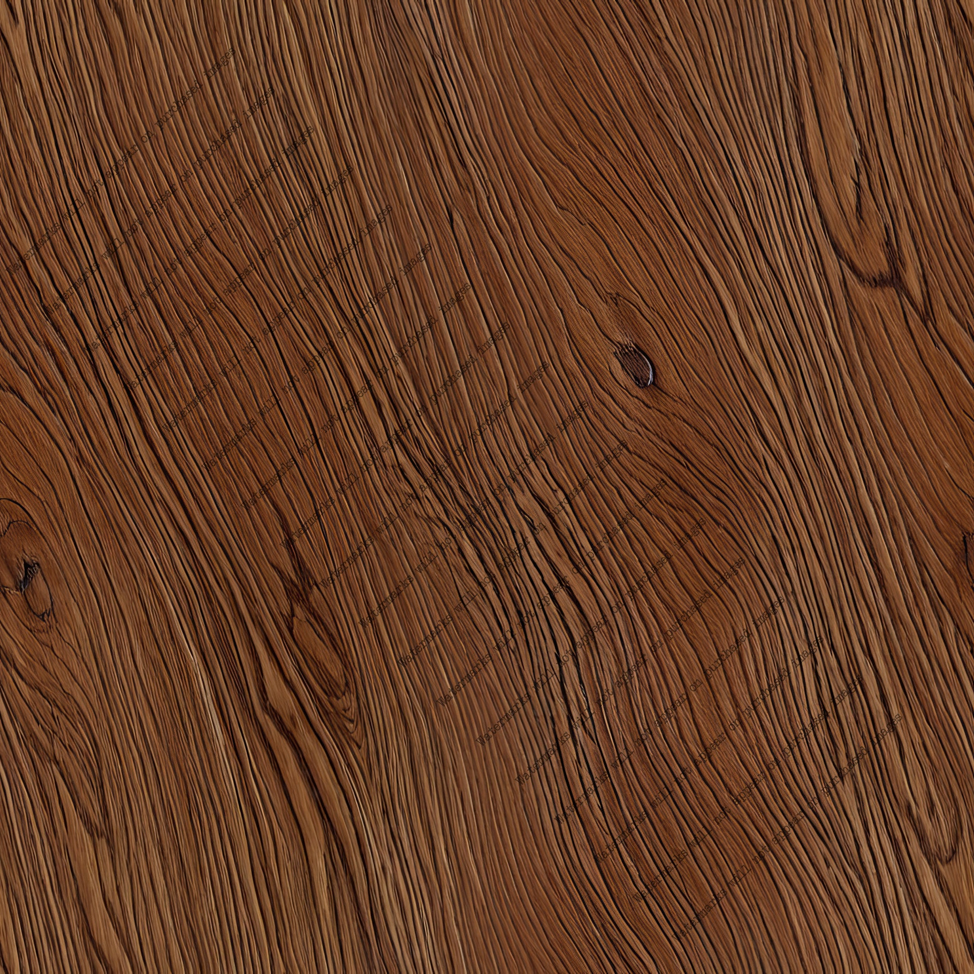 Oak Timber pack, seamless pattern / tiles / texture 2048*2048 pixels, 300dpi, PNG 10 images - ArtRemade