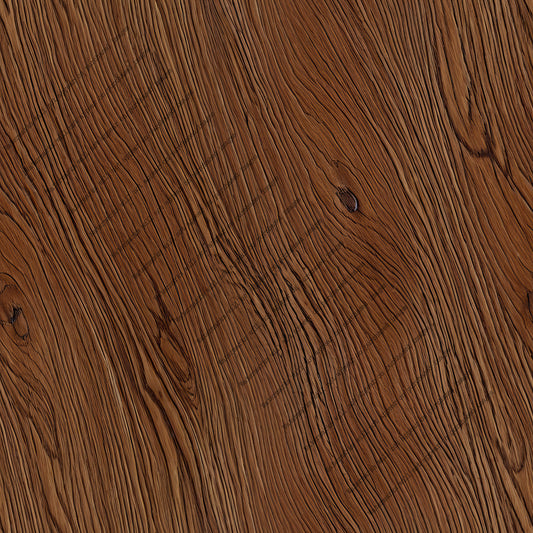 Oak Timber pack, seamless pattern / tiles / texture 2048*2048 pixels, 300dpi, PNG 10 images - ArtRemade