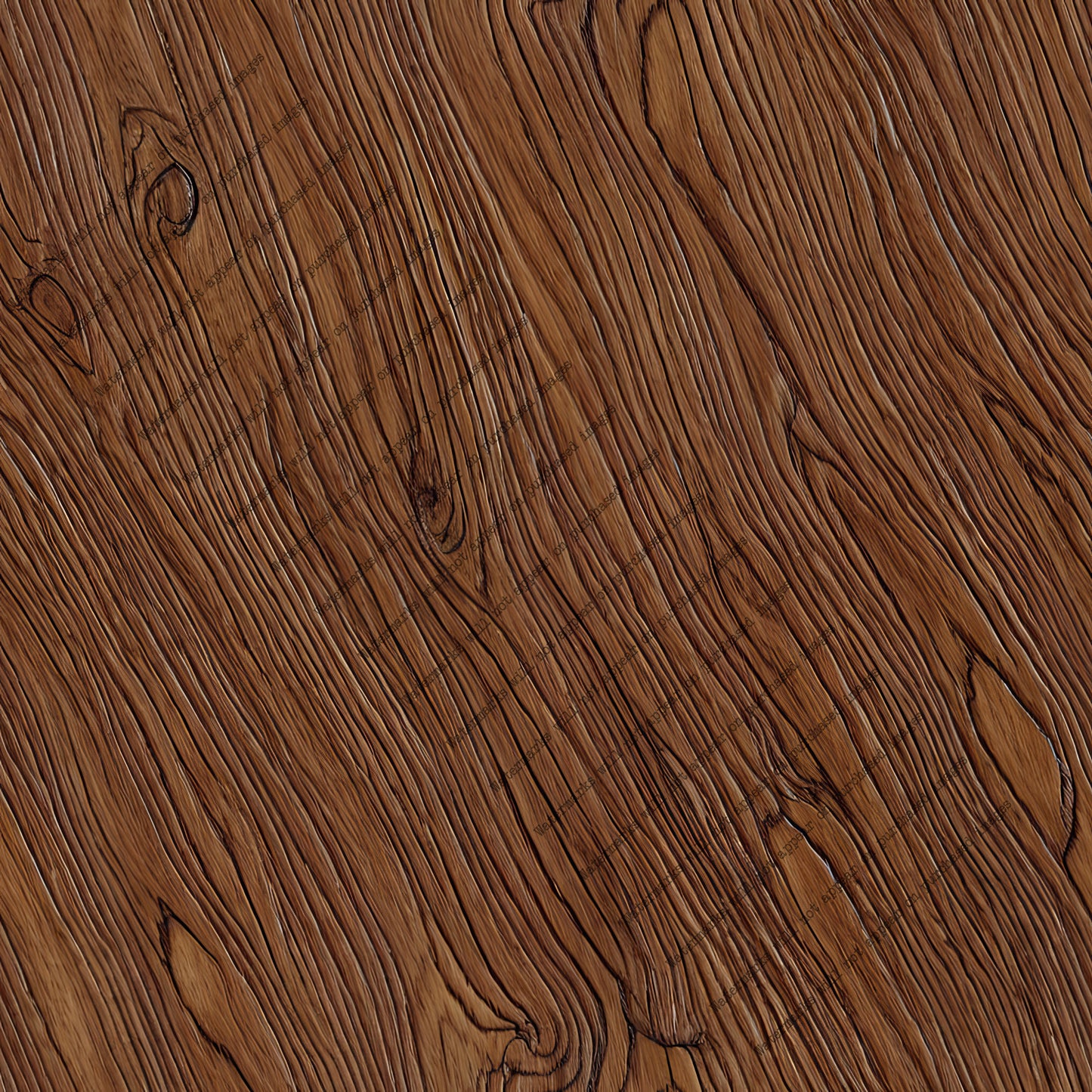 Oak Timber pack, seamless pattern / tiles / texture 2048*2048 pixels, 300dpi, PNG 10 images - ArtRemade