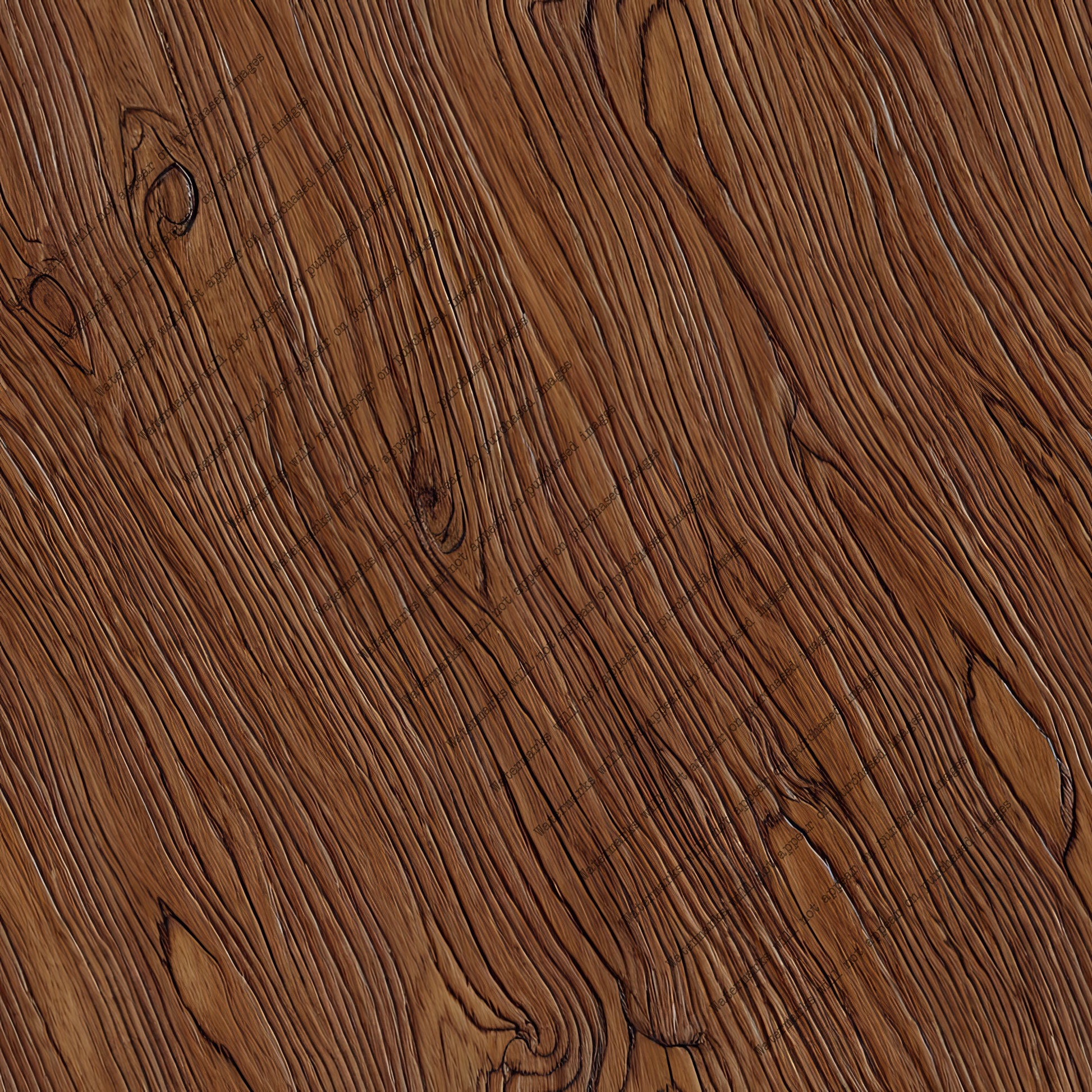 Oak Timber pack, seamless pattern / tiles / texture 2048*2048 pixels, 300dpi, PNG 10 images - ArtRemade