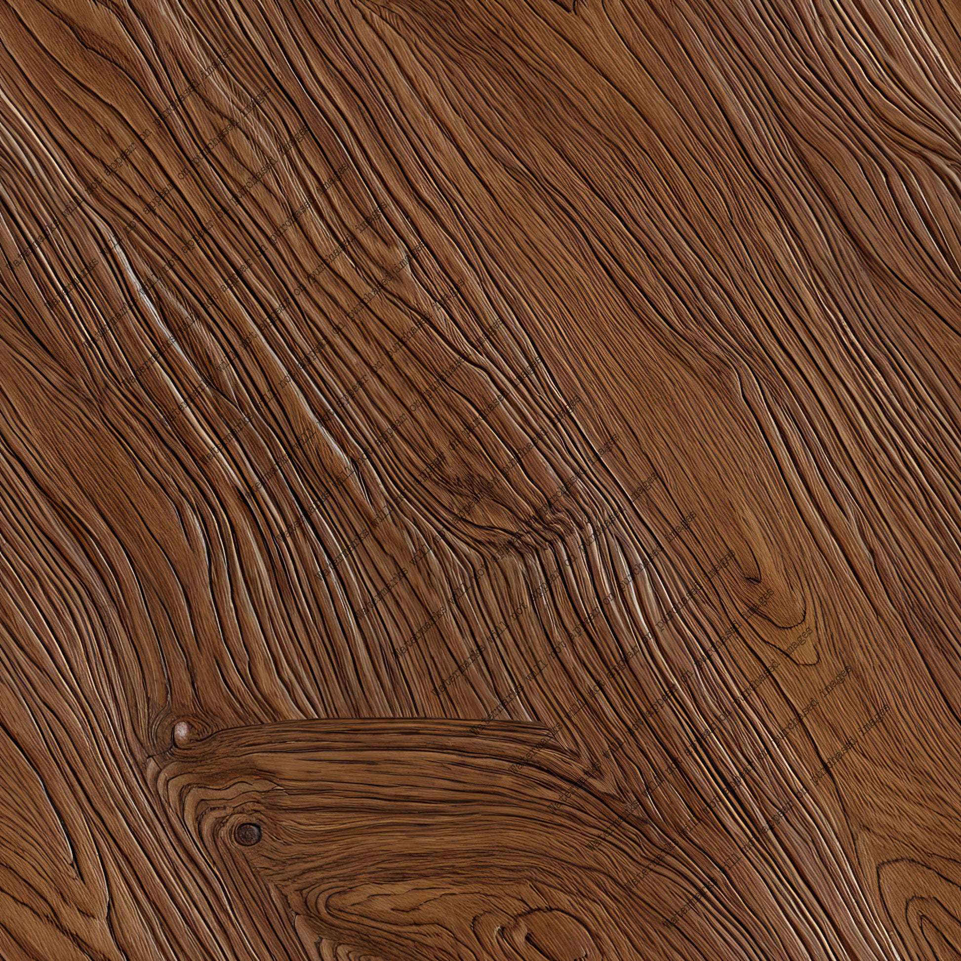 Oak Timber pack, seamless pattern / tiles / texture 2048*2048 pixels, 300dpi, PNG 10 images - ArtRemade