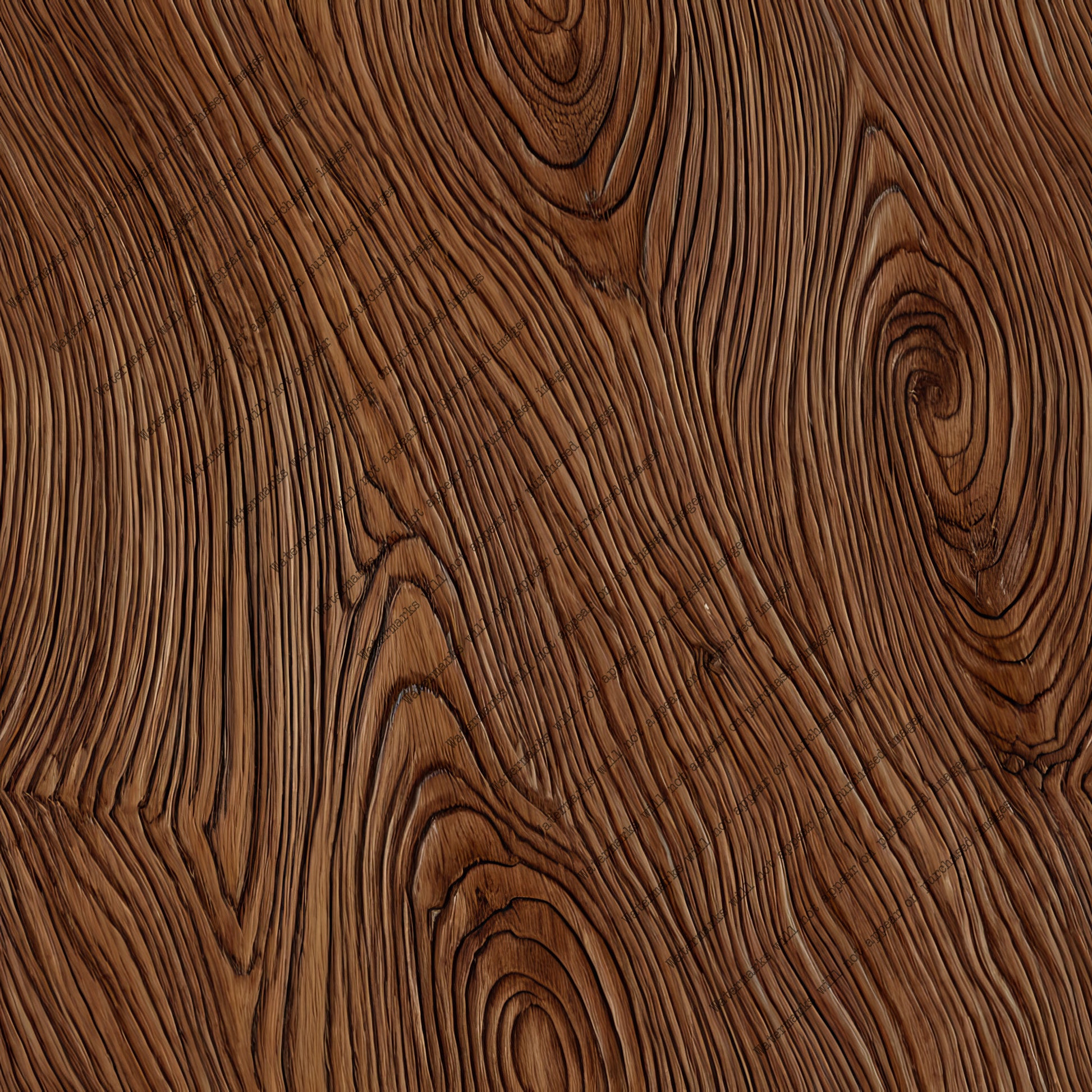 Oak Timber pack, seamless pattern / tiles / texture 2048*2048 pixels, 300dpi, PNG 10 images - ArtRemade