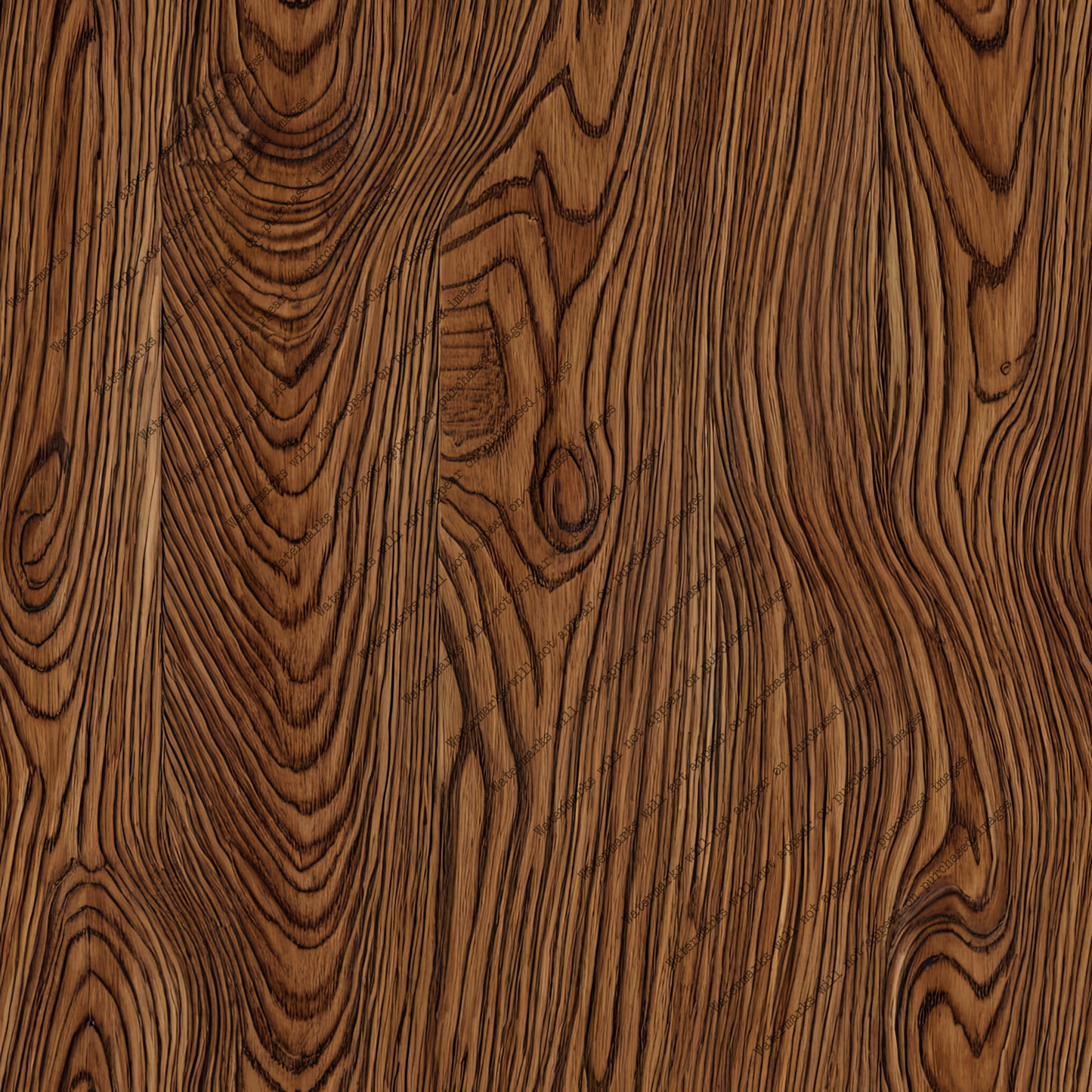 Oak Timber pack, seamless pattern / tiles / texture 2048*2048 pixels, 300dpi, PNG 10 images - ArtRemade