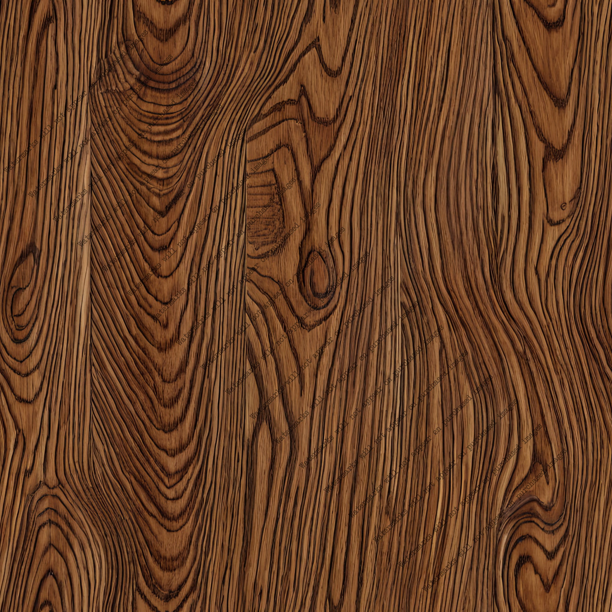 Oak Timber pack, seamless pattern / tiles / texture 2048*2048 pixels, 300dpi, PNG 10 images - ArtRemade