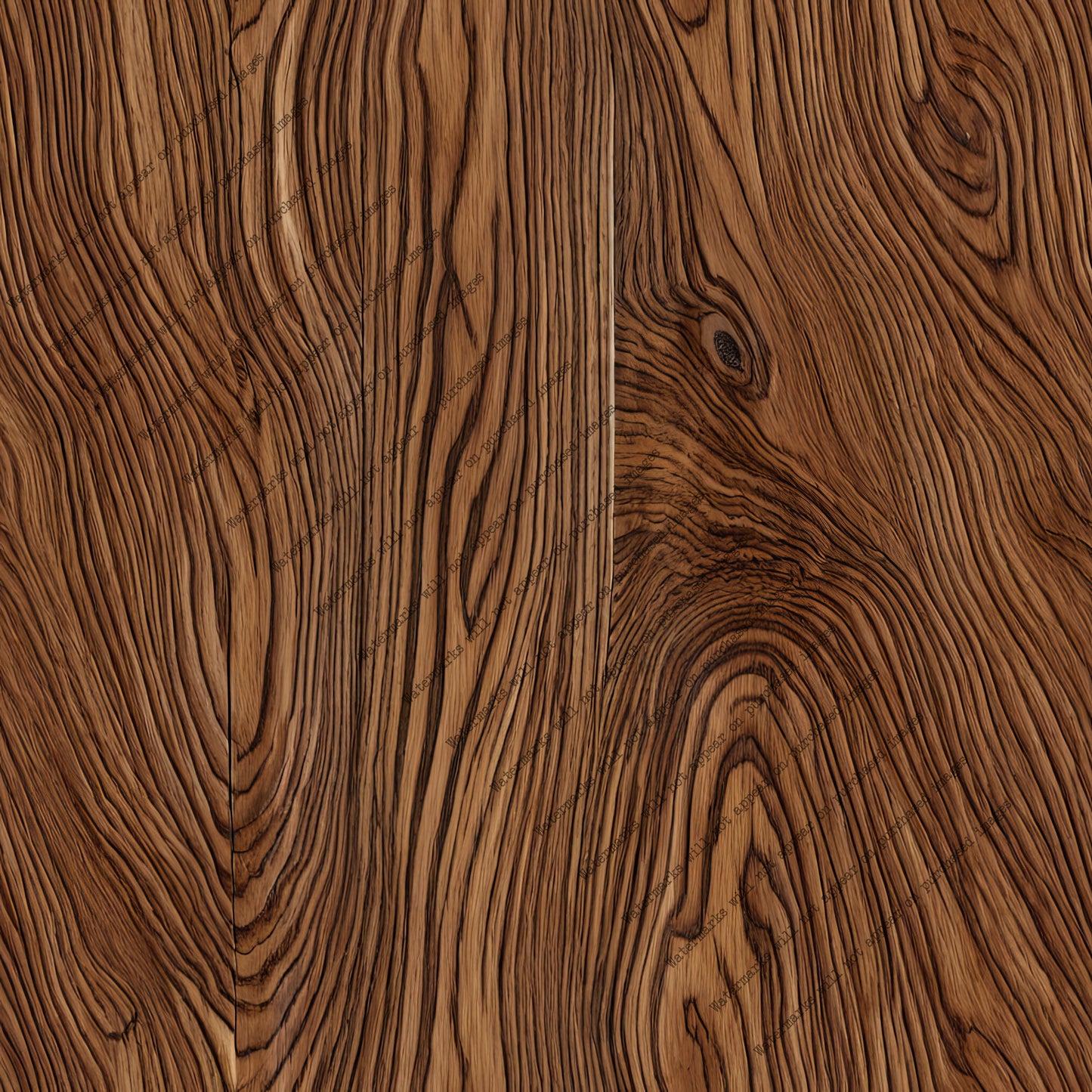 Oak Timber pack, seamless pattern / tiles / texture 2048*2048 pixels, 300dpi, PNG 10 images - ArtRemade