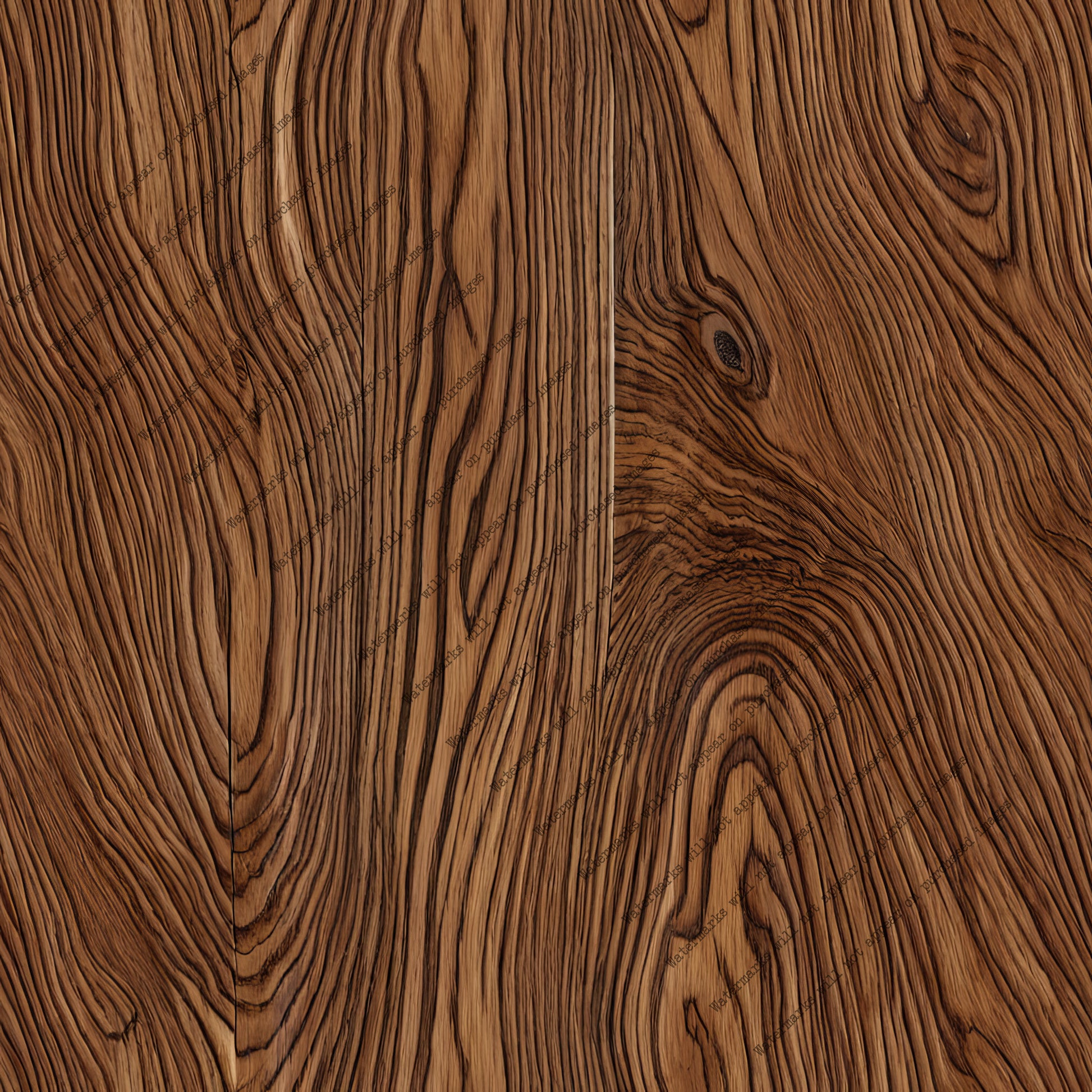 Oak Timber pack, seamless pattern / tiles / texture 2048*2048 pixels, 300dpi, PNG 10 images - ArtRemade