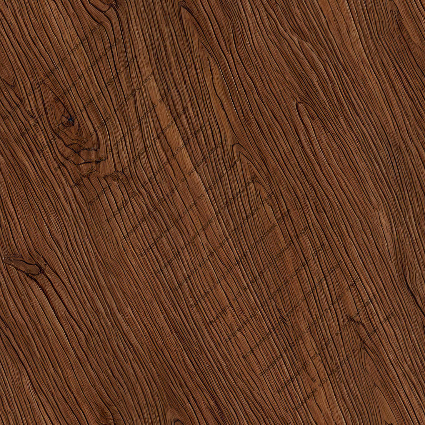 Oak Timber pack, seamless pattern / tiles / texture 2048*2048 pixels, 300dpi, PNG 10 images - ArtRemade