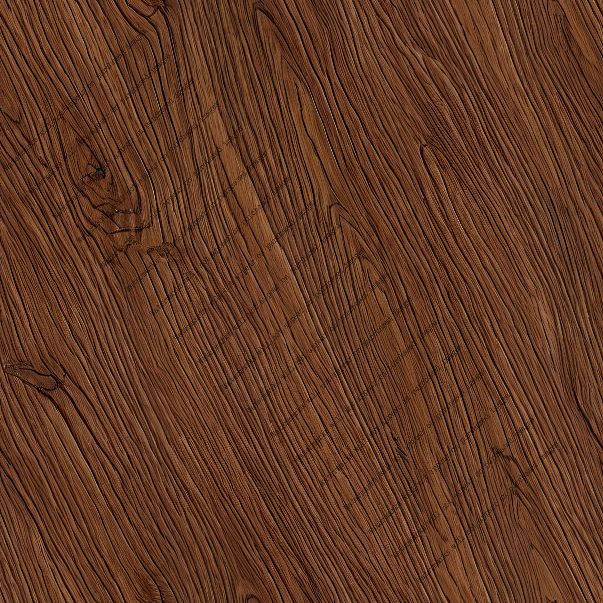 Oak Timber pack, seamless pattern / tiles / texture 2048*2048 pixels, 300dpi, PNG 10 images - ArtRemade