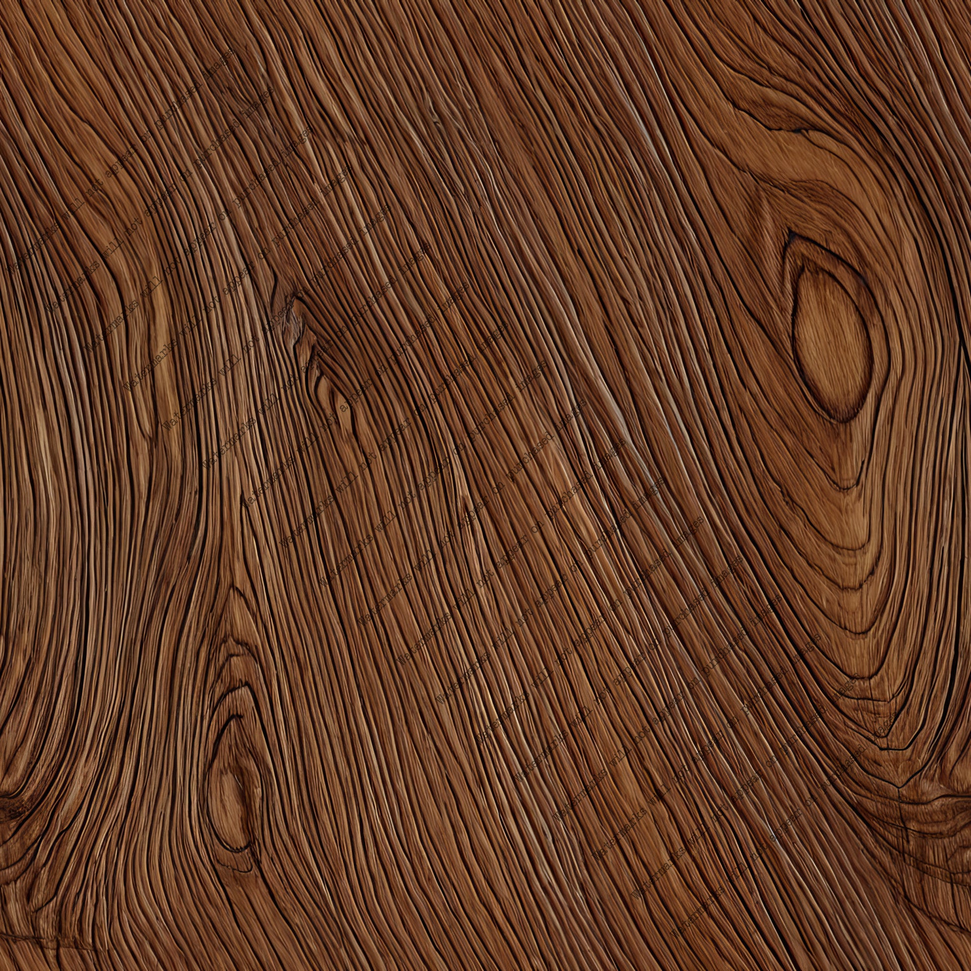 Oak Timber pack, seamless pattern / tiles / texture 2048*2048 pixels, 300dpi, PNG 10 images - ArtRemade
