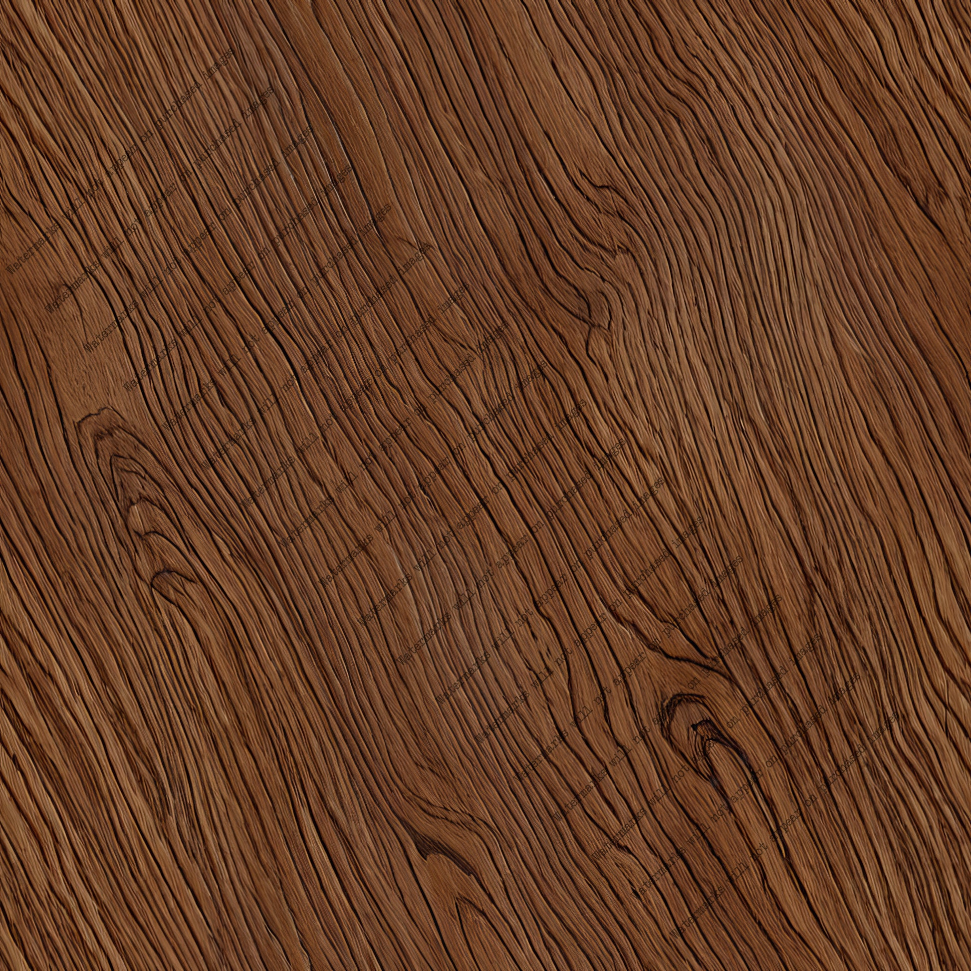Oak Timber pack, seamless pattern / tiles / texture 2048*2048 pixels, 300dpi, PNG 10 images - ArtRemade