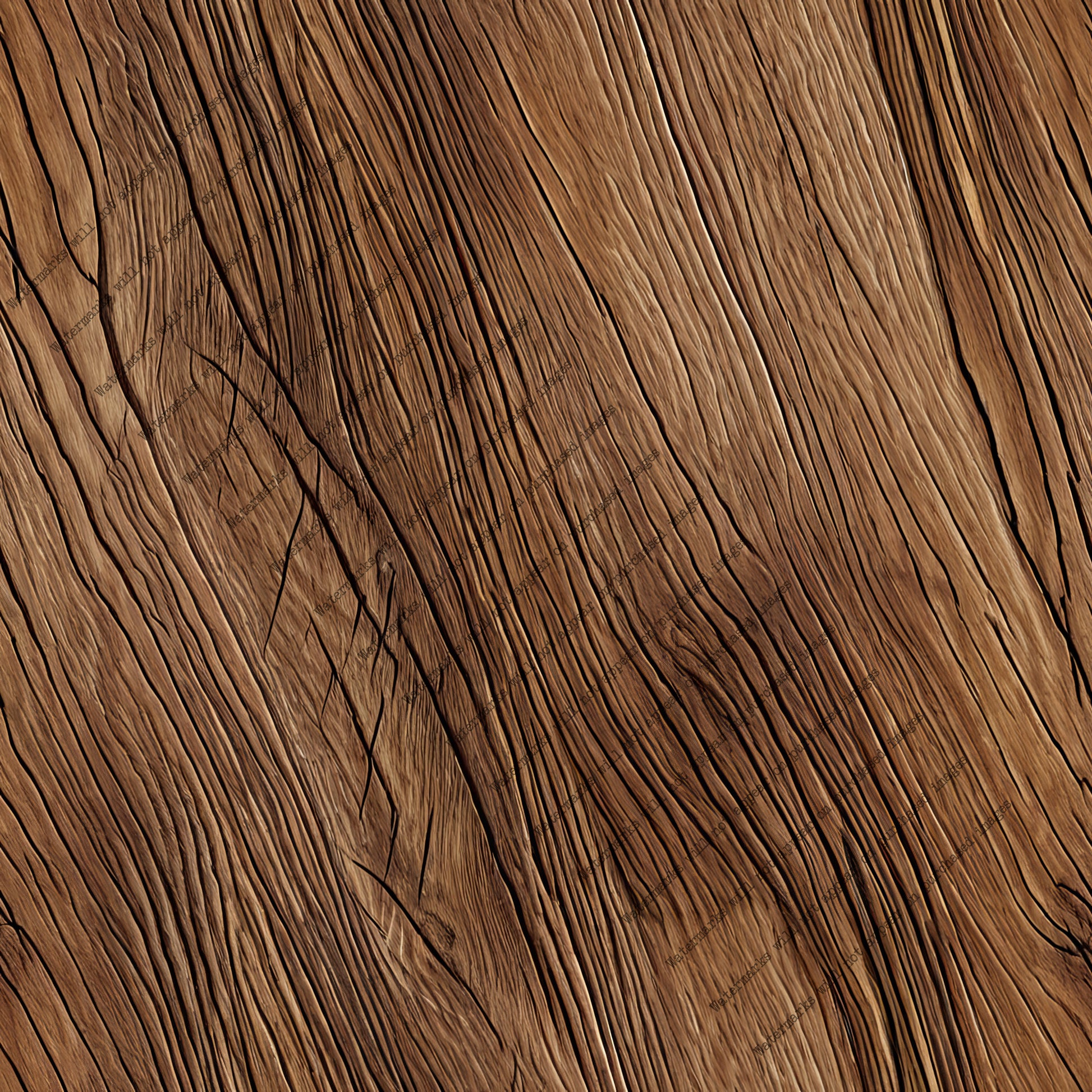 Oak Timber pack, seamless pattern / tiles / texture 2048*2048 pixels, 300dpi, PNG 10 images - ArtRemade