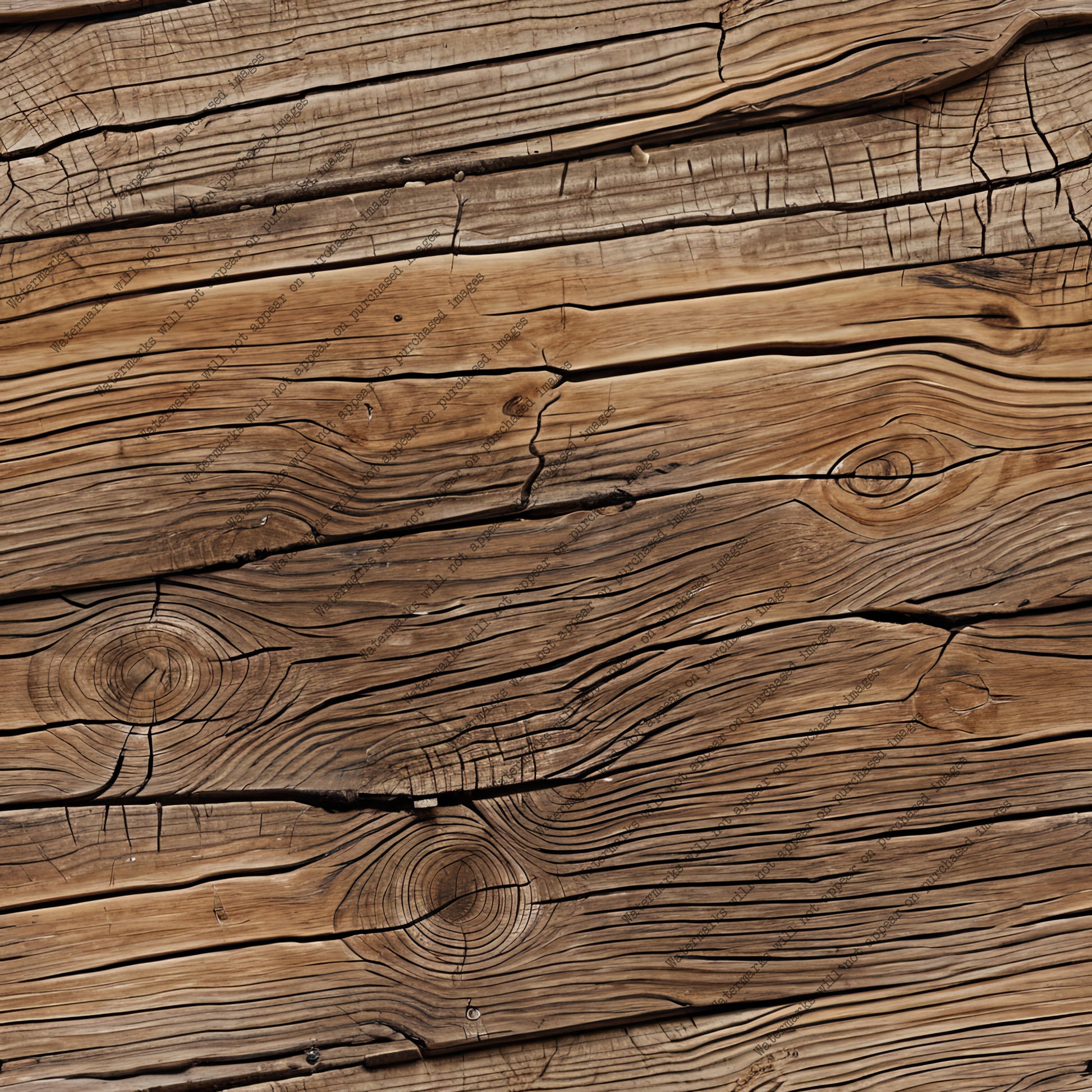 Oak Timber pack, seamless pattern / tiles / texture 2048*2048 pixels, 300dpi, PNG 10 images - ArtRemade